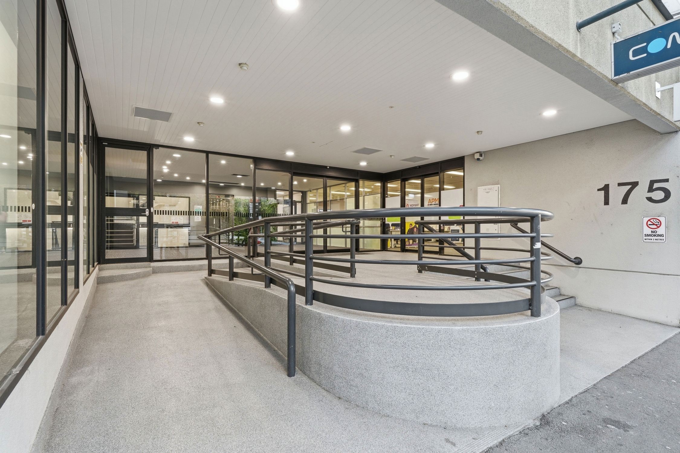 Ground, T1/175 Collins Street, Hobart, TAS 7000