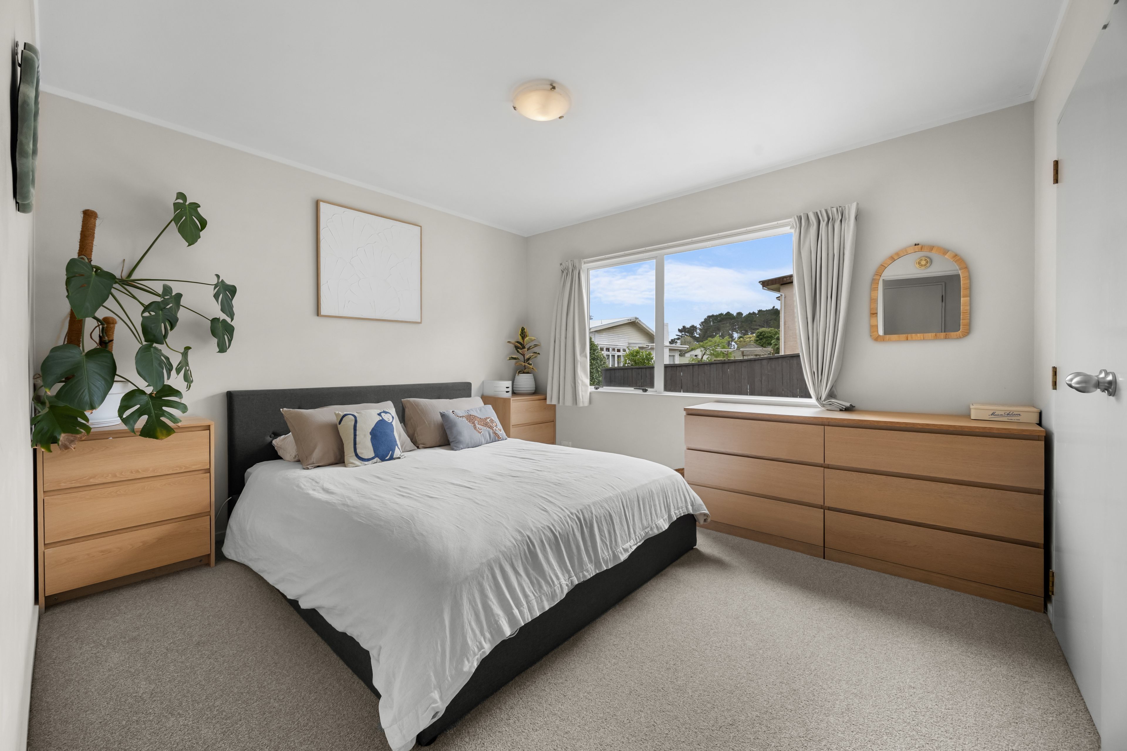 14A Glendon Avenue, Avondale, Auckland City