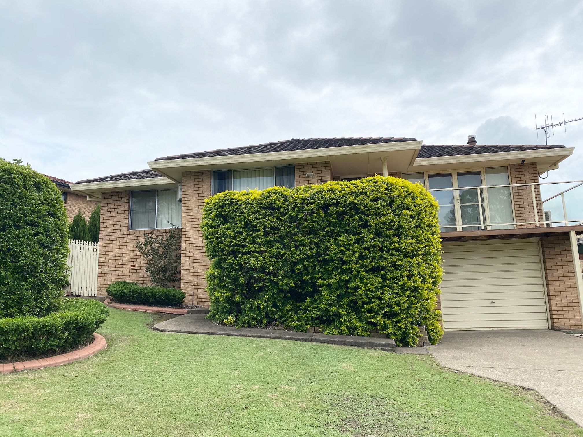 5 Railton Avenue — photo from Ray White Manning Valley
