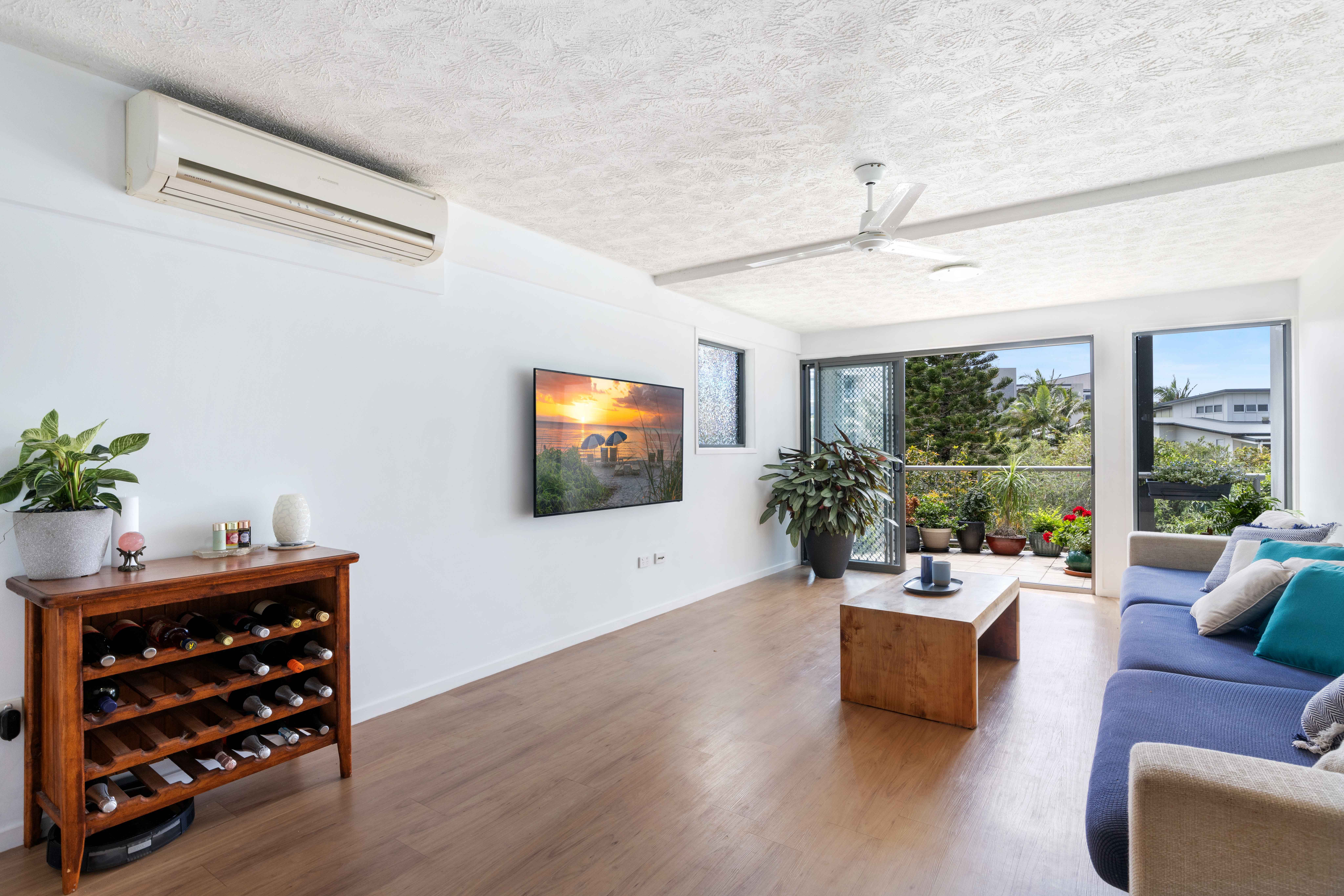 12/10 Grand Parade, Kawana Island, QLD 4575
