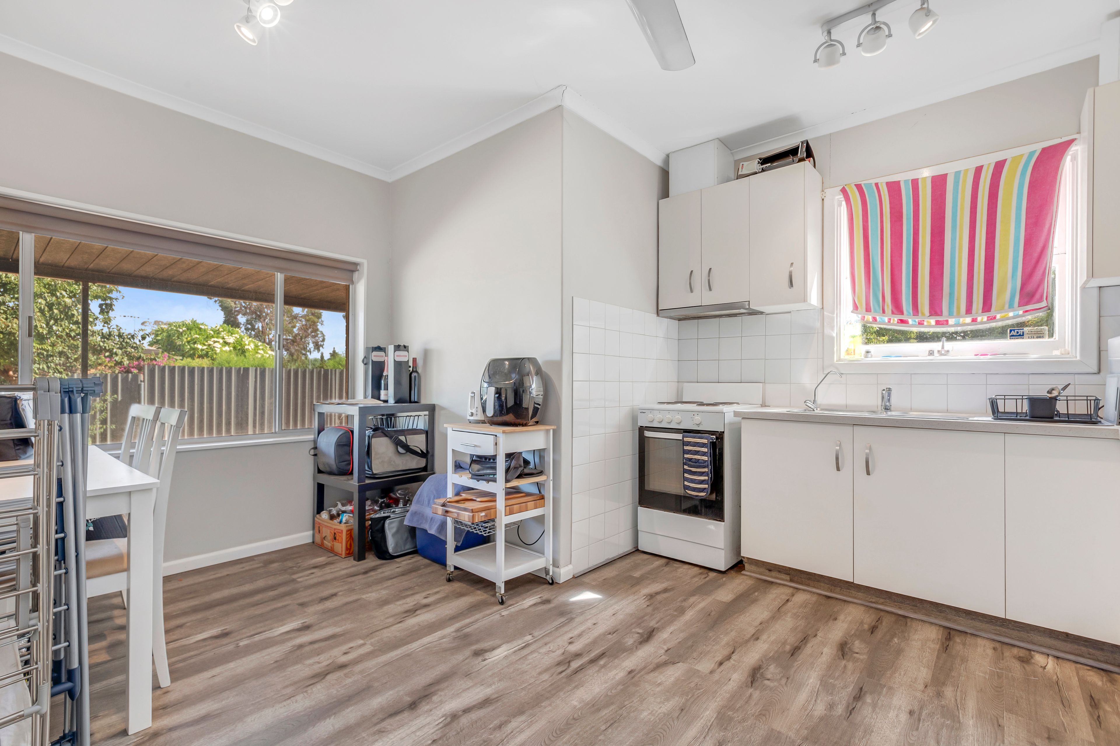 59 St Leonard Crescent, Elizabeth Downs, SA 5113 House for Sale Ray