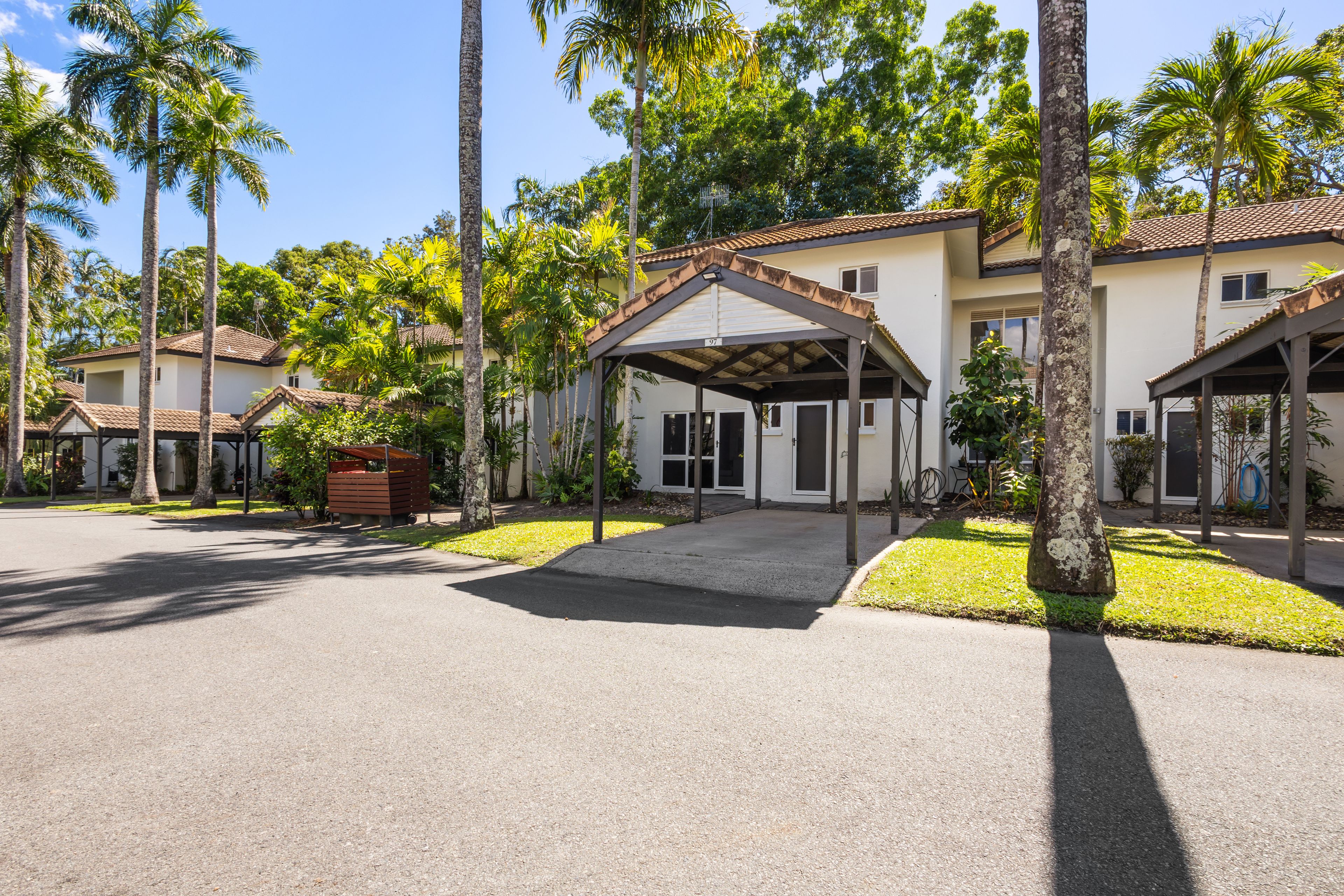 97/121-137 Port Douglas Road — photo 5 of 24