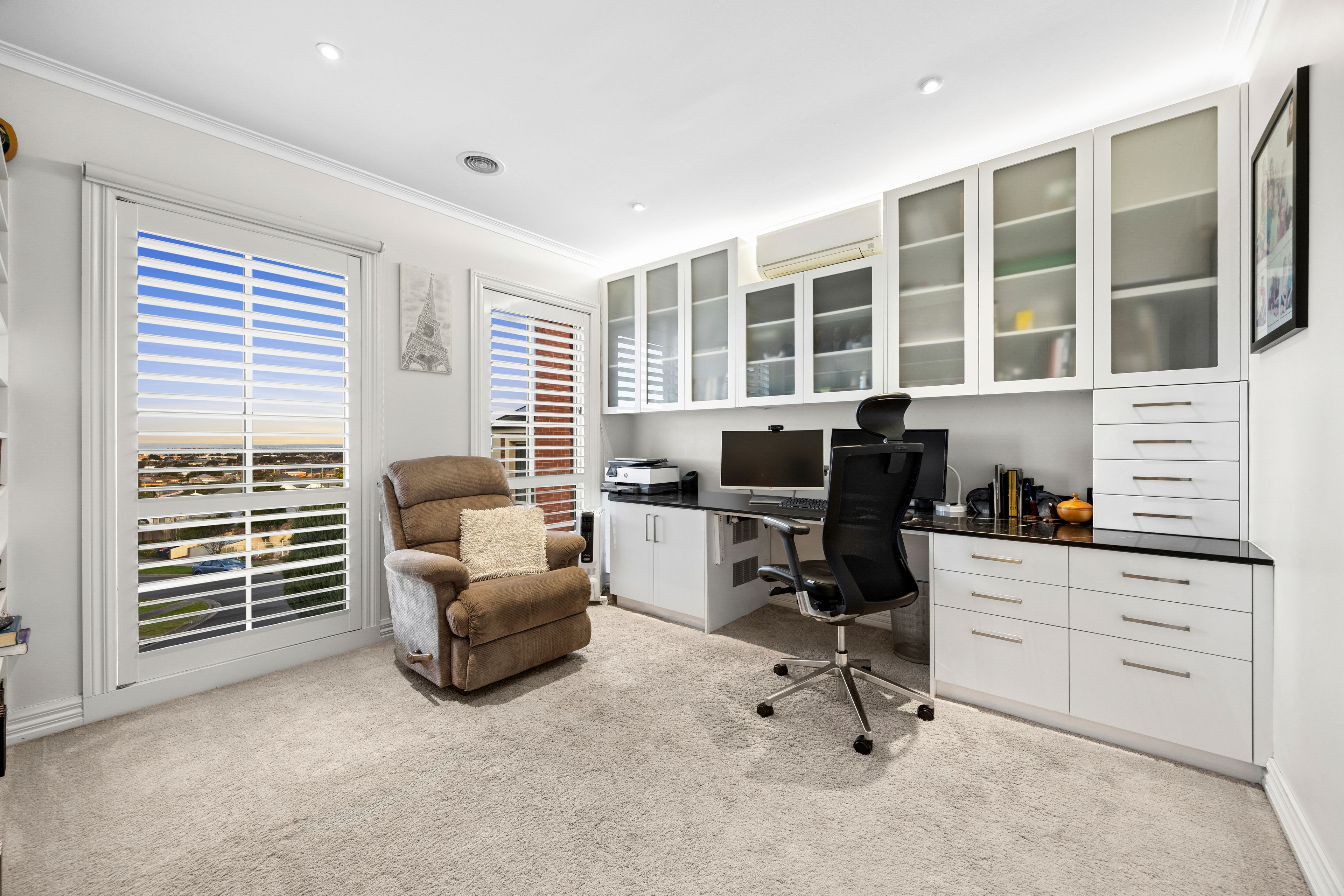 2 Schofield Court — photo 18 of 24