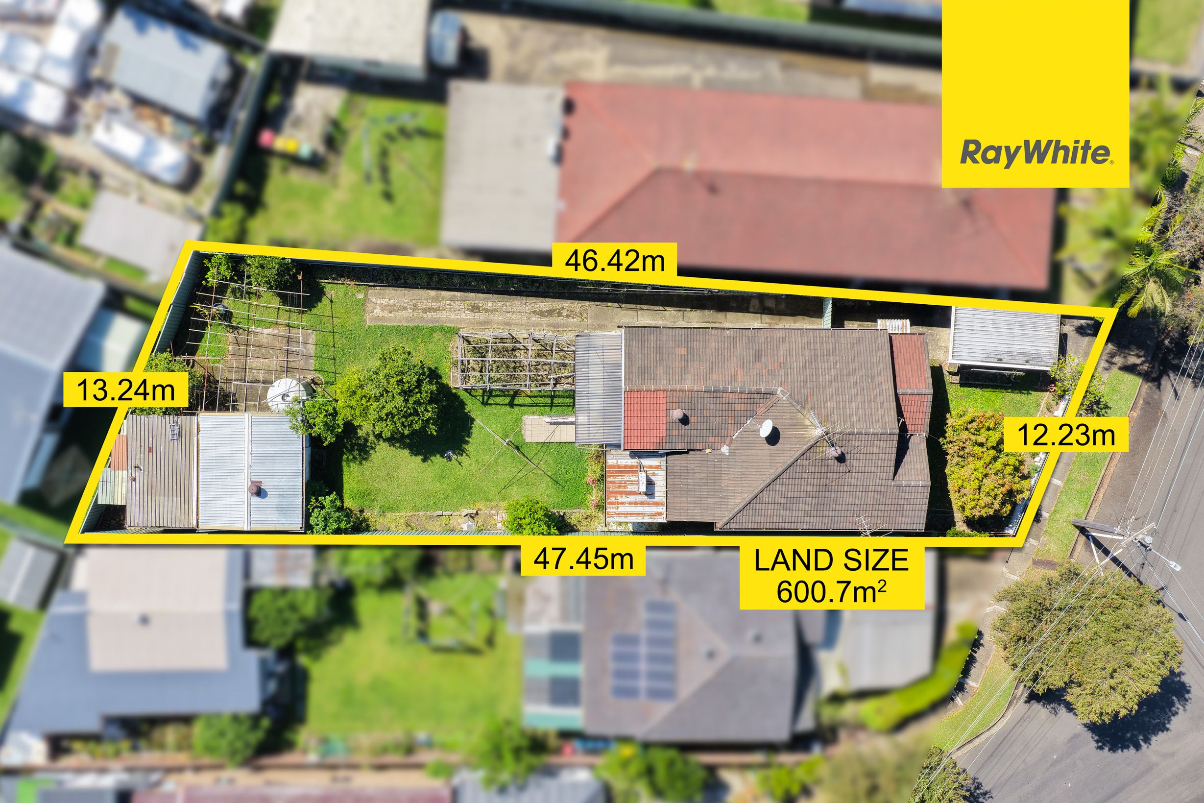 22 Noora Street — photo 10 of 19