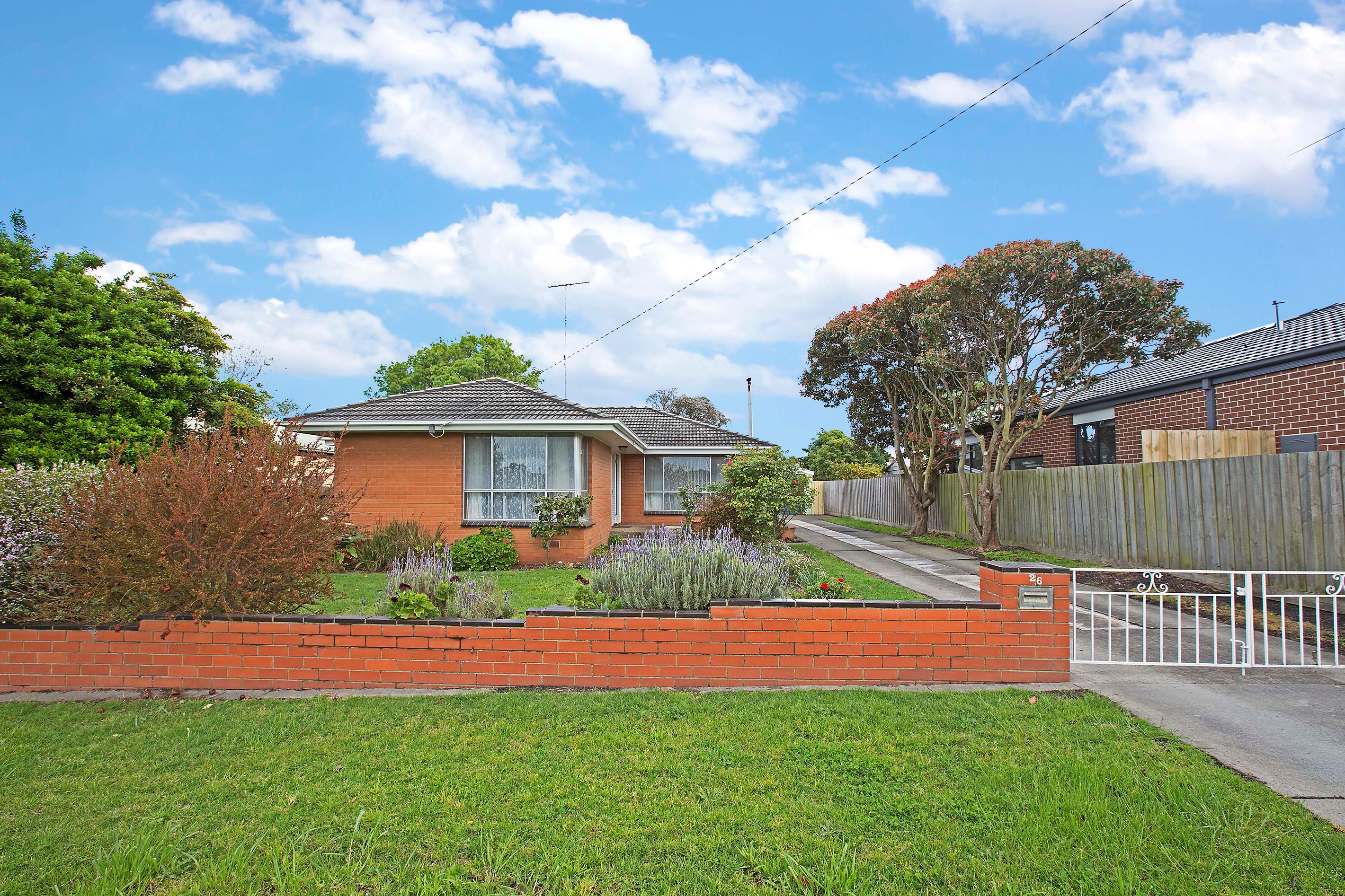 26 Elgin Street, Drysdale, VIC 3222