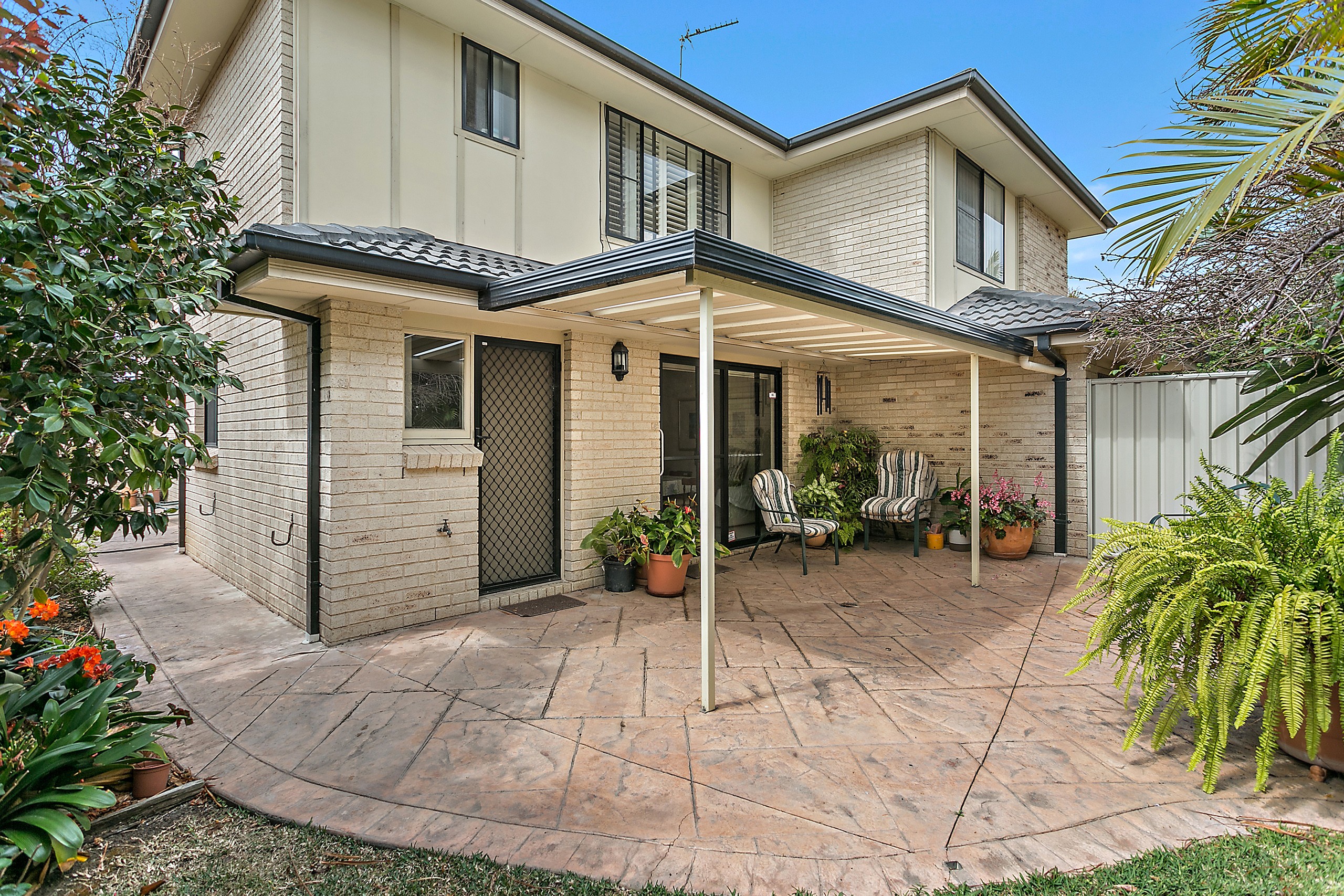 2/41 Tyrrel Street, Flinders, NSW 2529