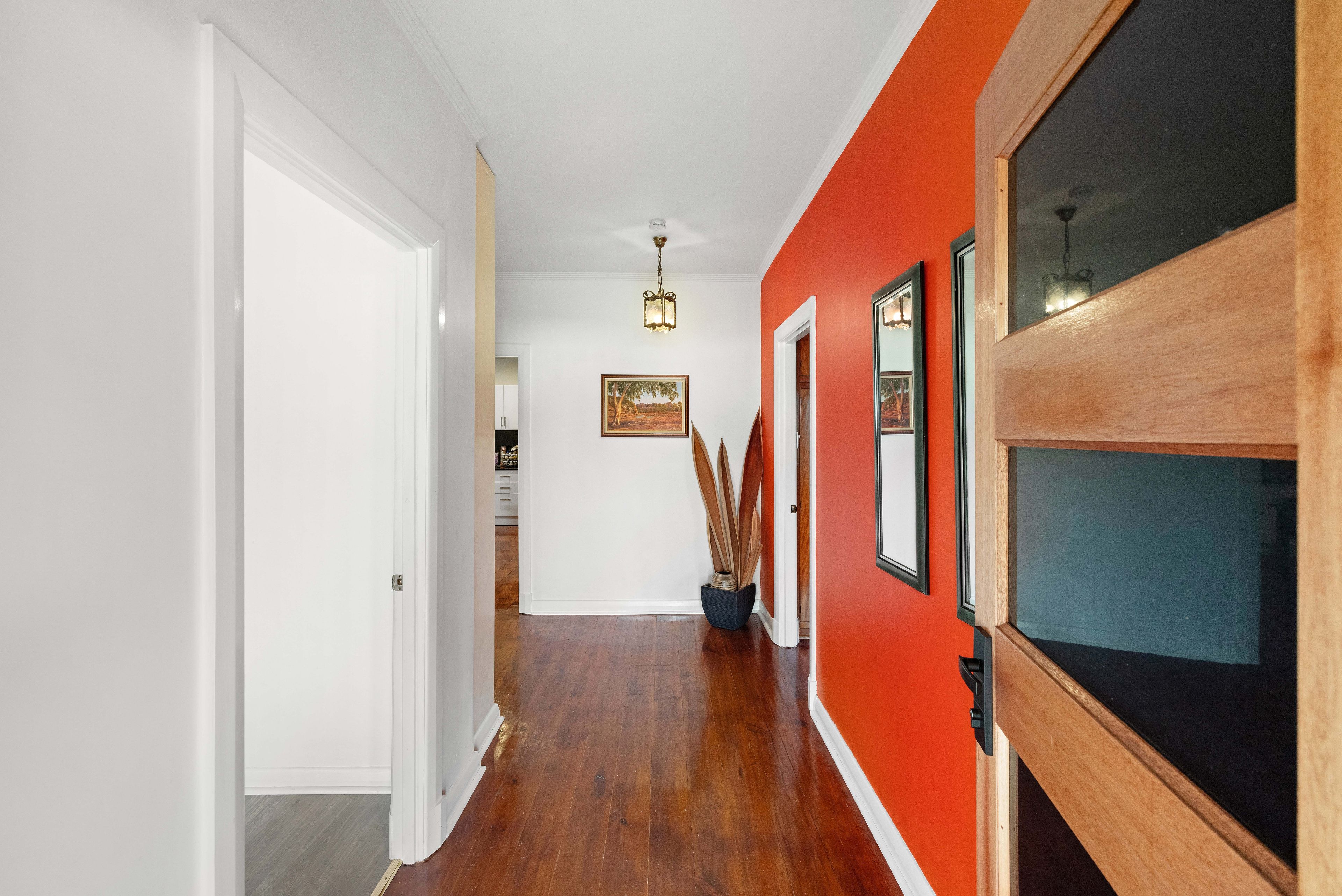 25 Sussex Street, Warradale, SA 5046
