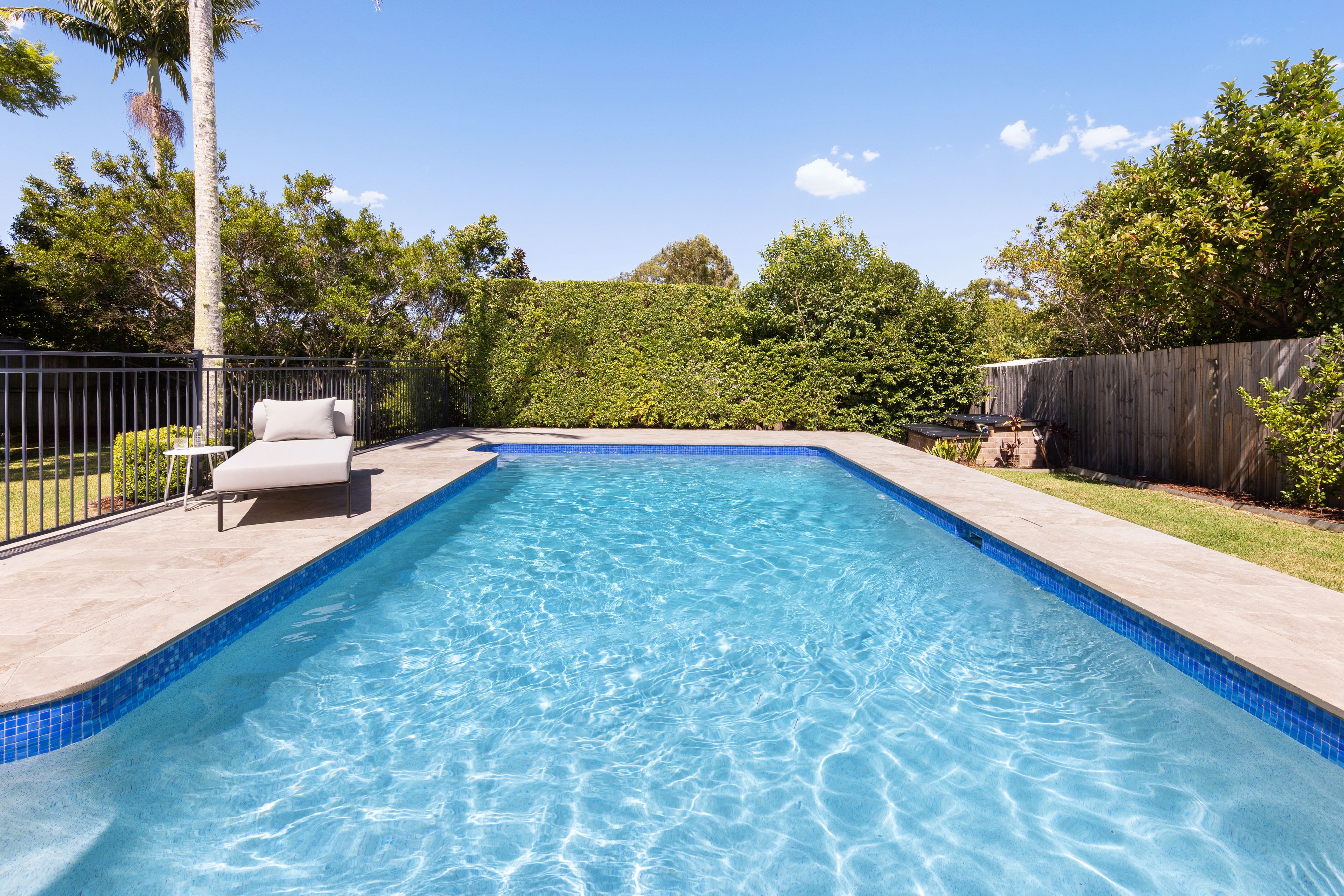 115 Warrimoo Avenue, St Ives, NSW 2075