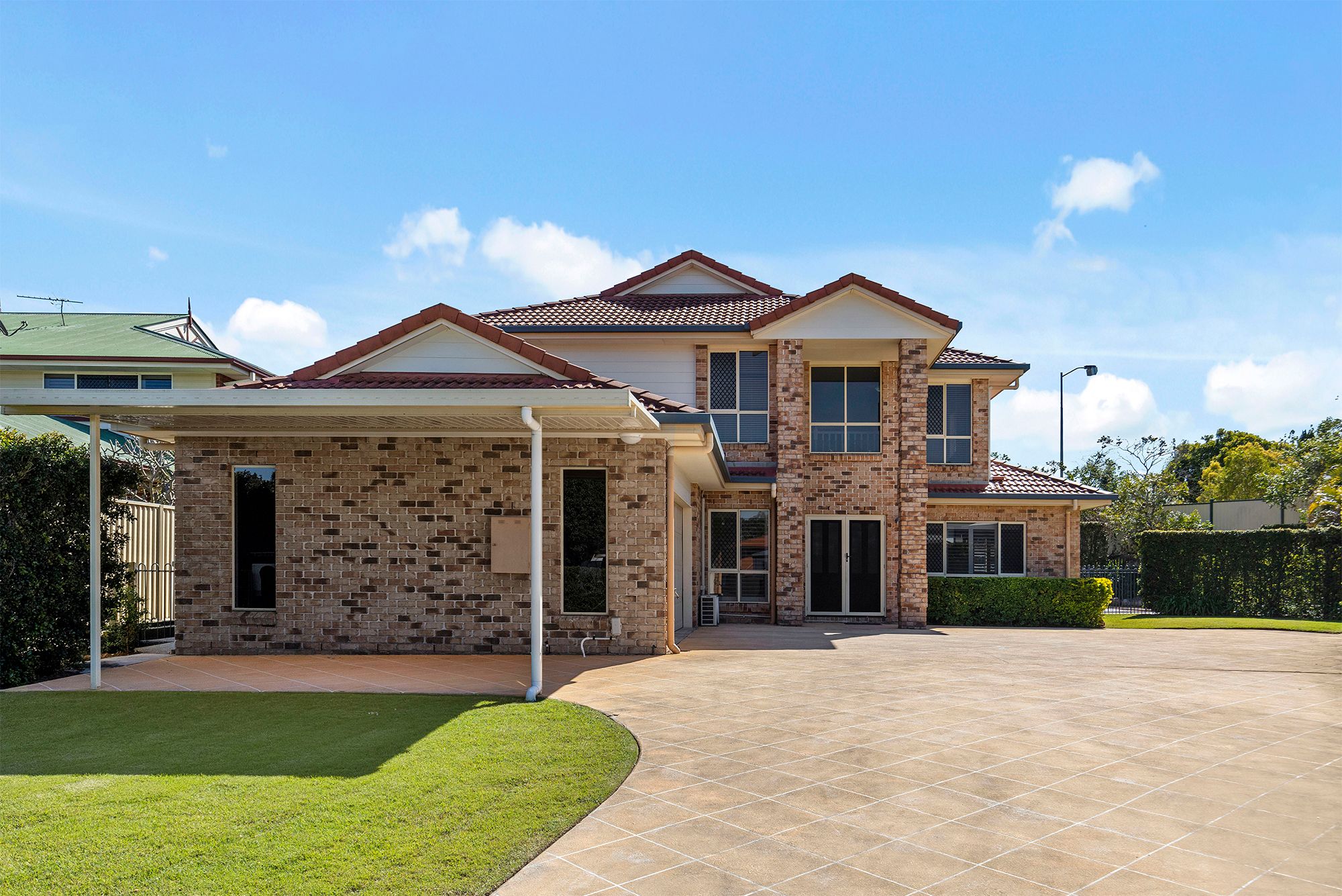 24 Matthau Place — photo from Ray White Bridgeman Downs