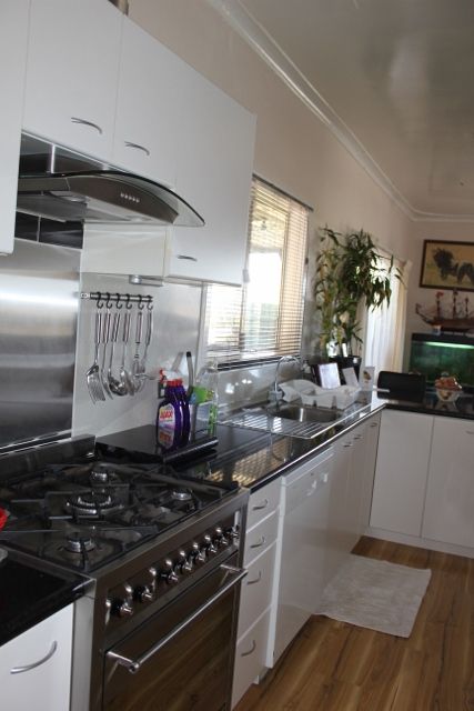 5 Sheoak Street — photo 5 of 17
