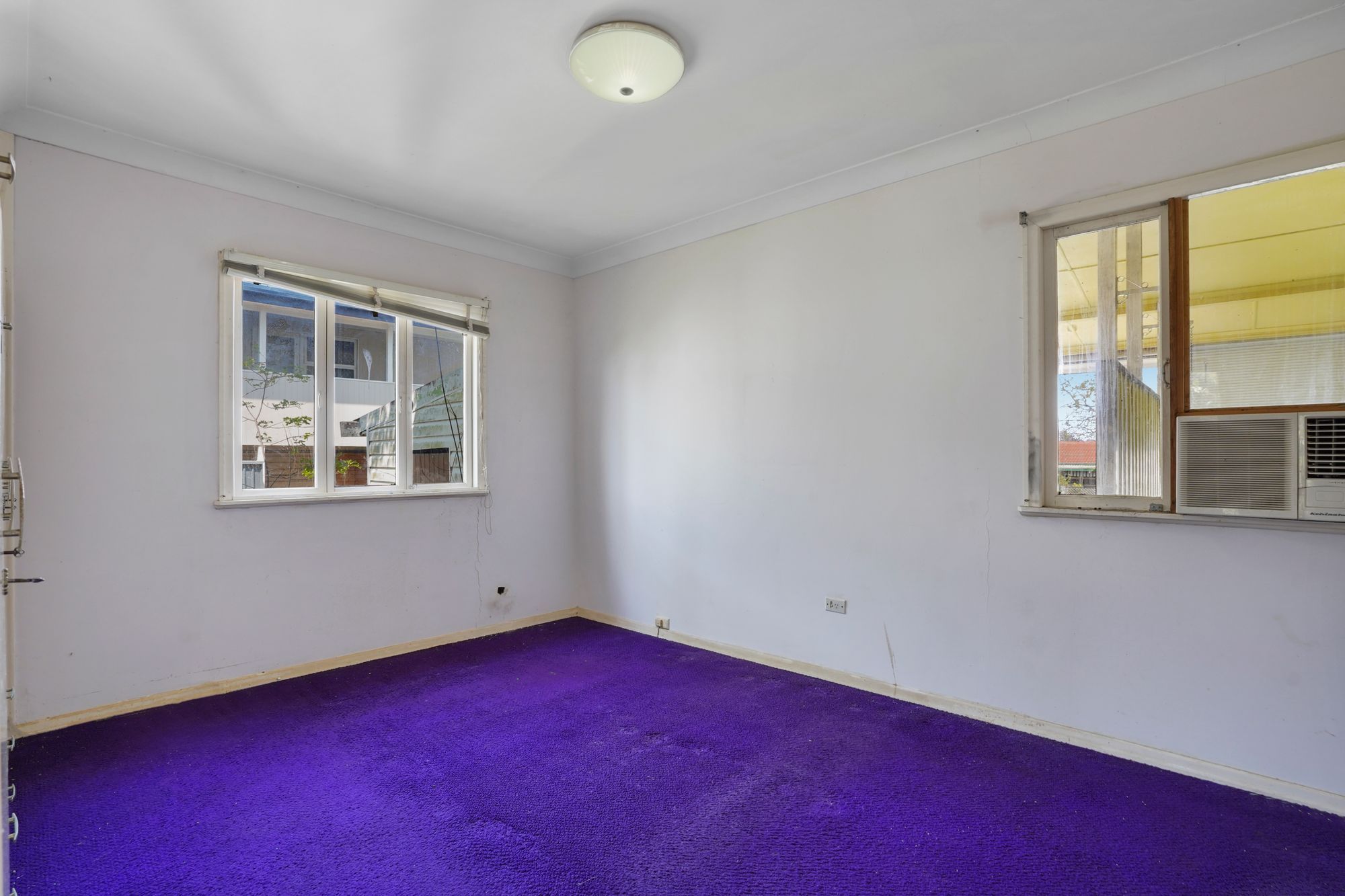 12 Hillcroft Street — photo 7 of 21