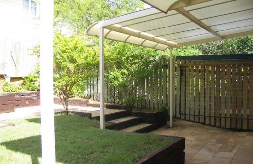 2/32 Gordon Parade, Mount Gravatt East, QLD 4122