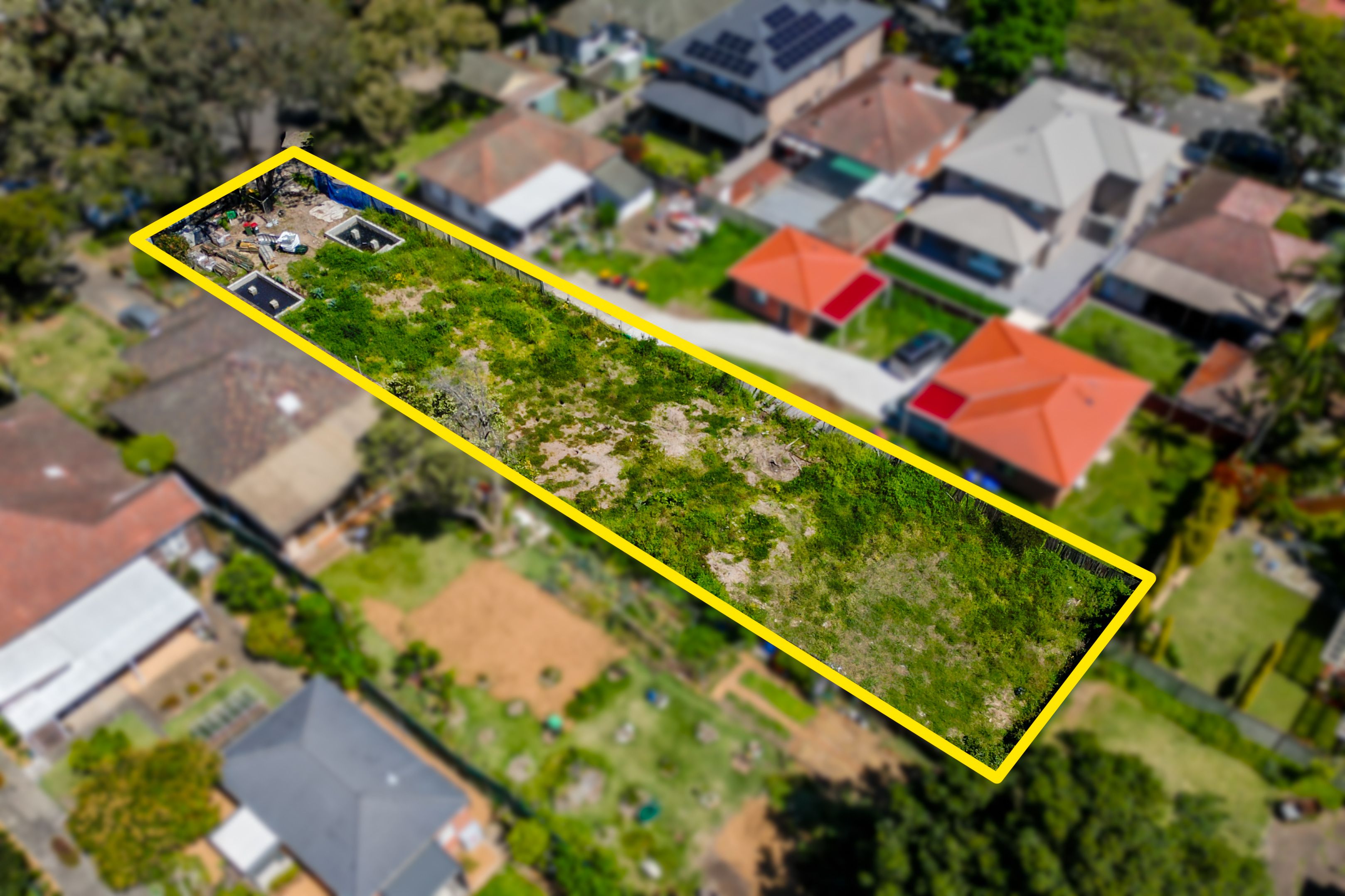 34 Cairns Street, Riverwood, NSW 2210