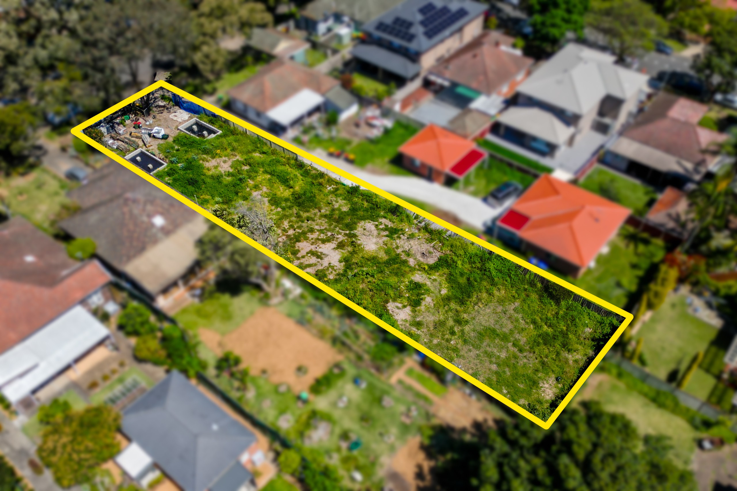 34 Cairns Street, Riverwood, NSW 2210