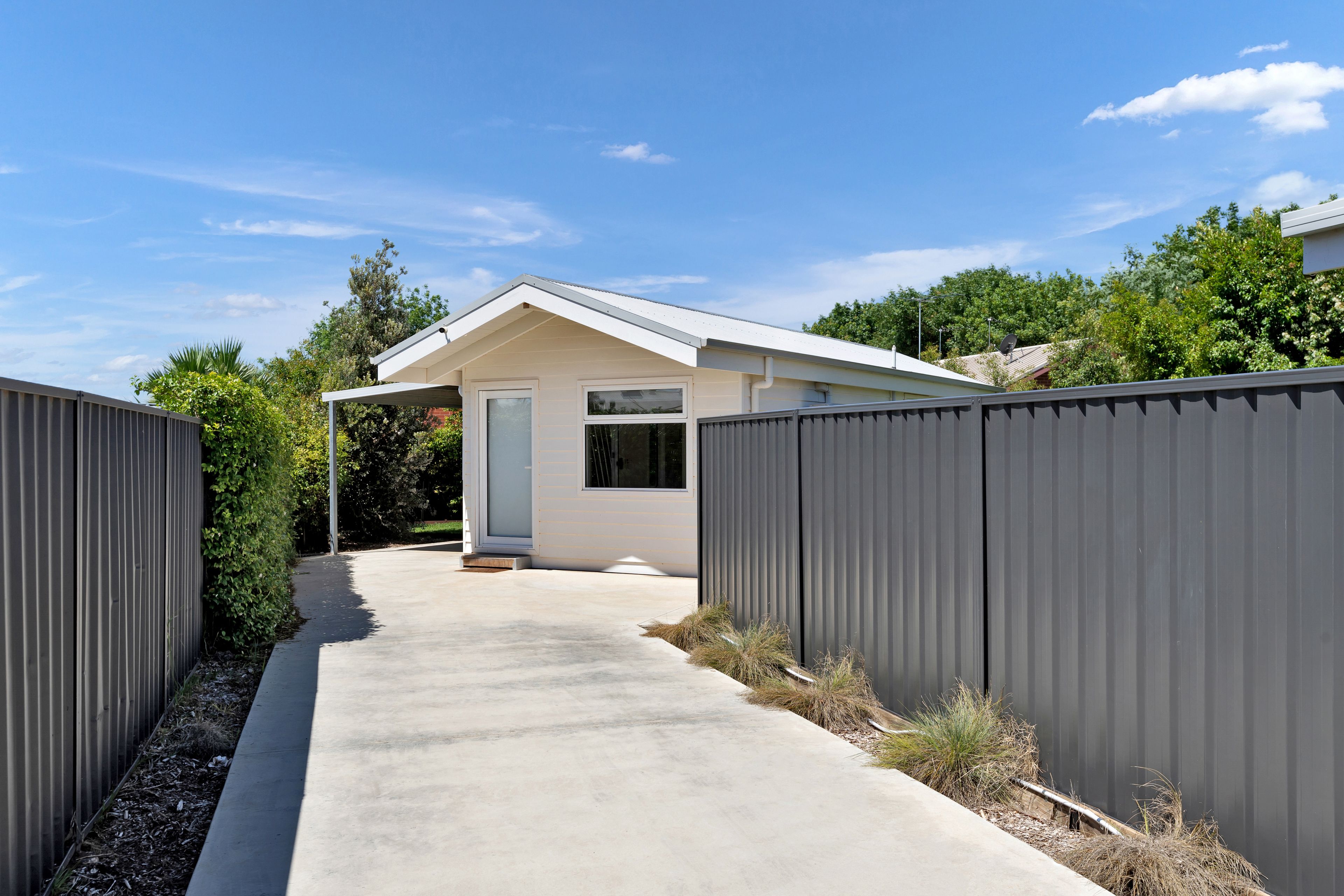 37B Hornsey Park, Mildura, VIC 3500
