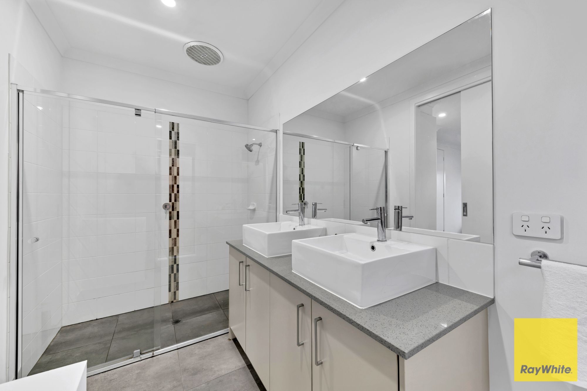 35 Borboleta Street — photo 16 of 27