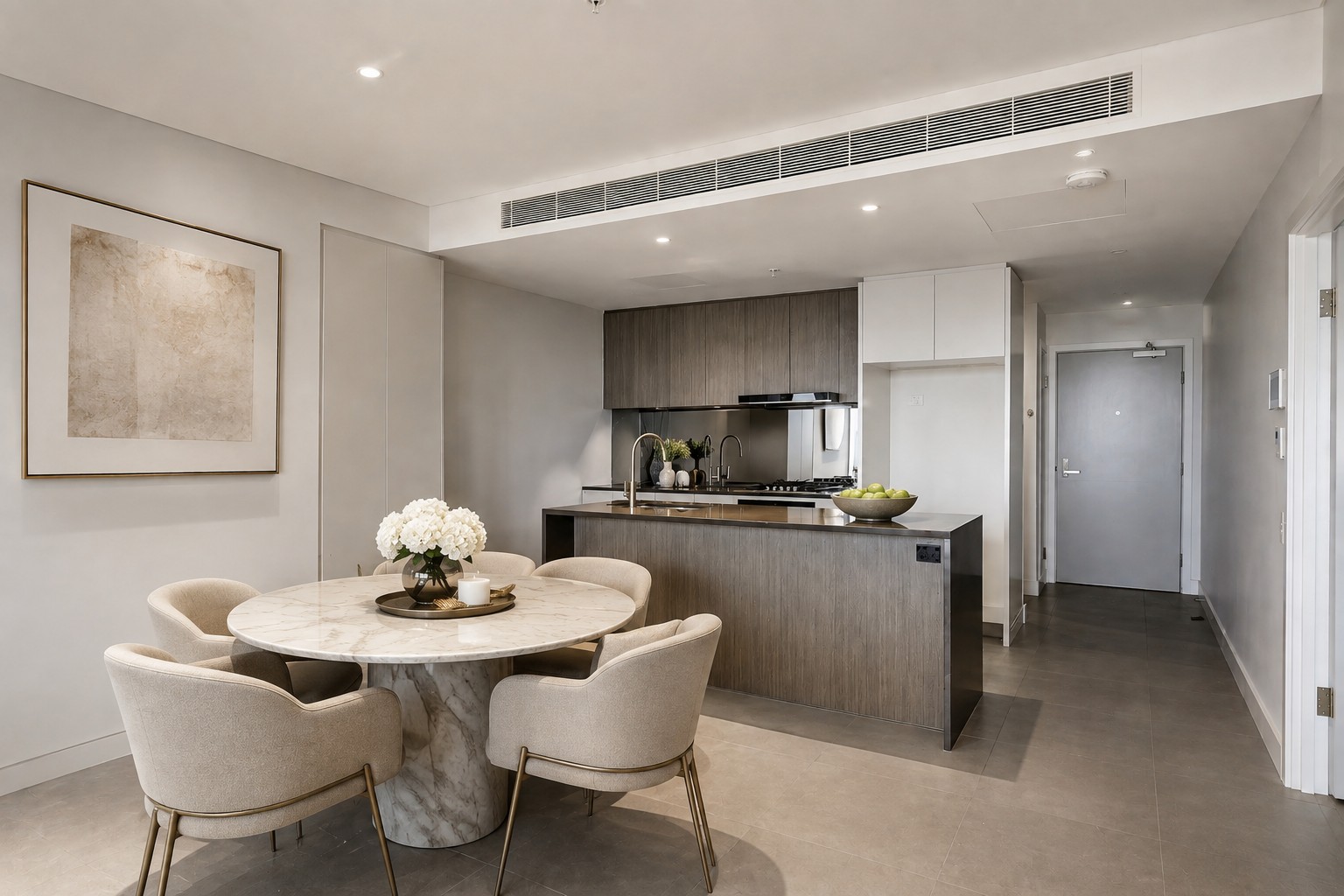 3809/36 Walker Street, Rhodes, NSW 2138