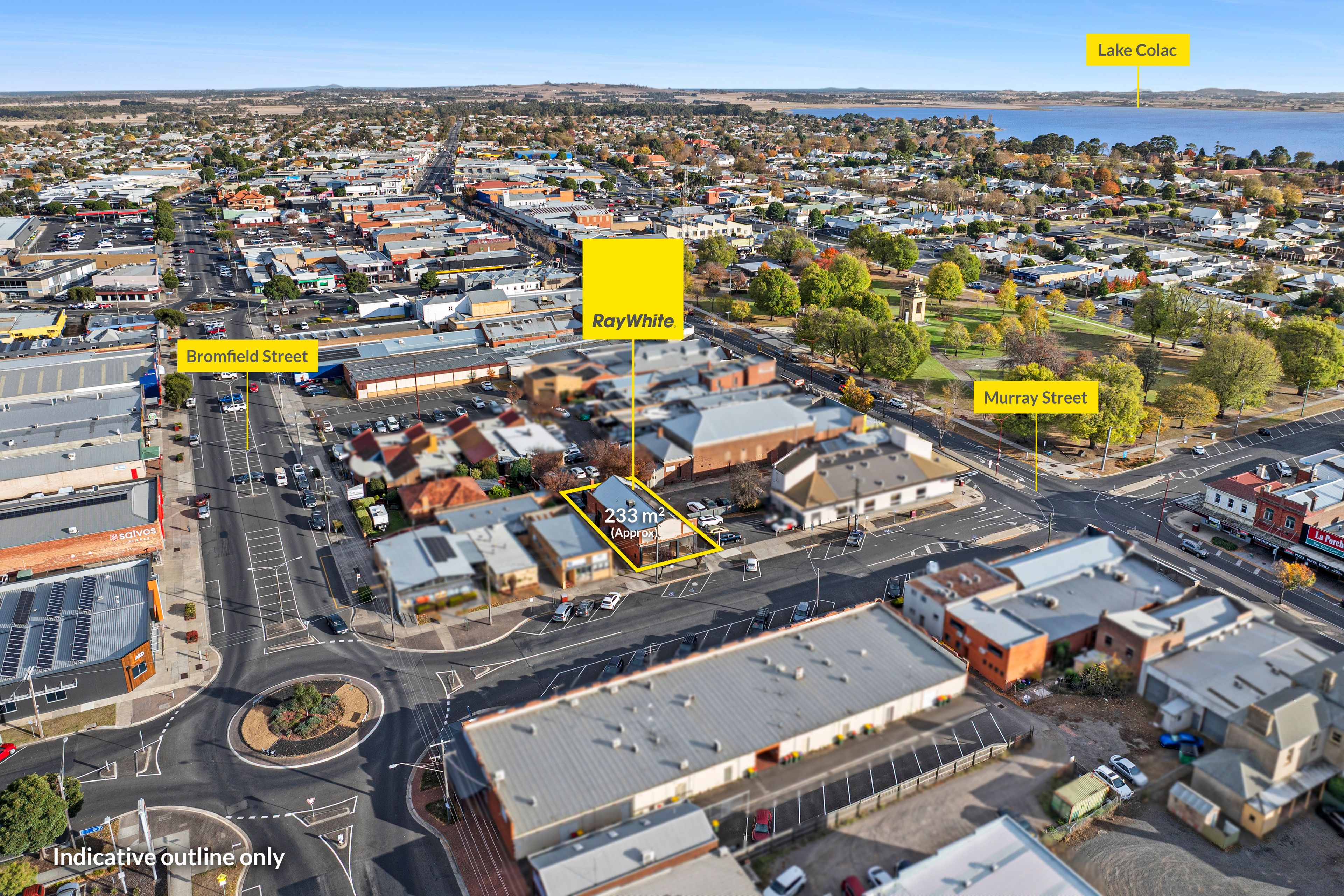 47-49 Hesse Street, Colac, VIC 3250