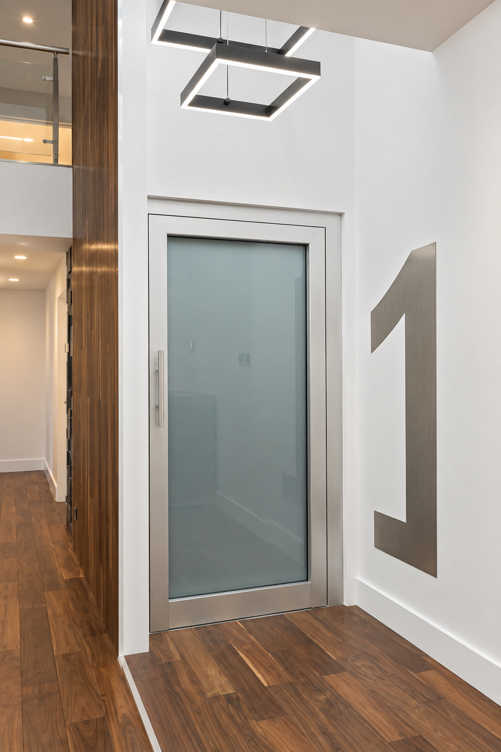 15 Barkala Road — photo 13 of 15