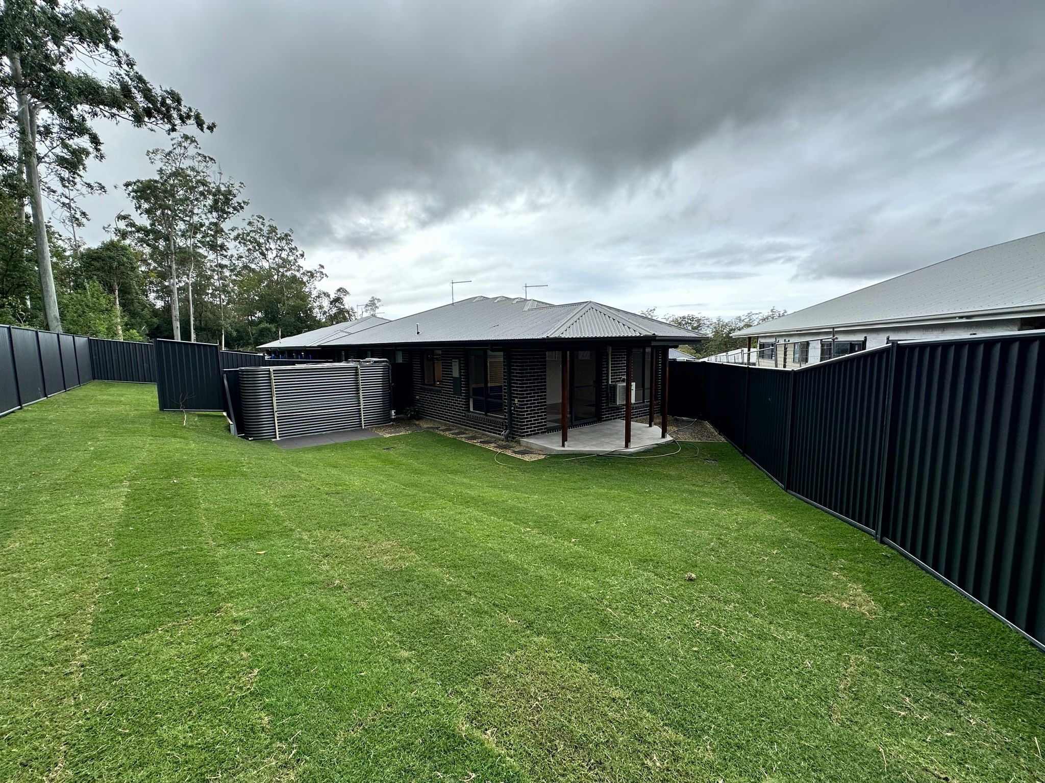 29A Brockagh Court — photo 9 of 9