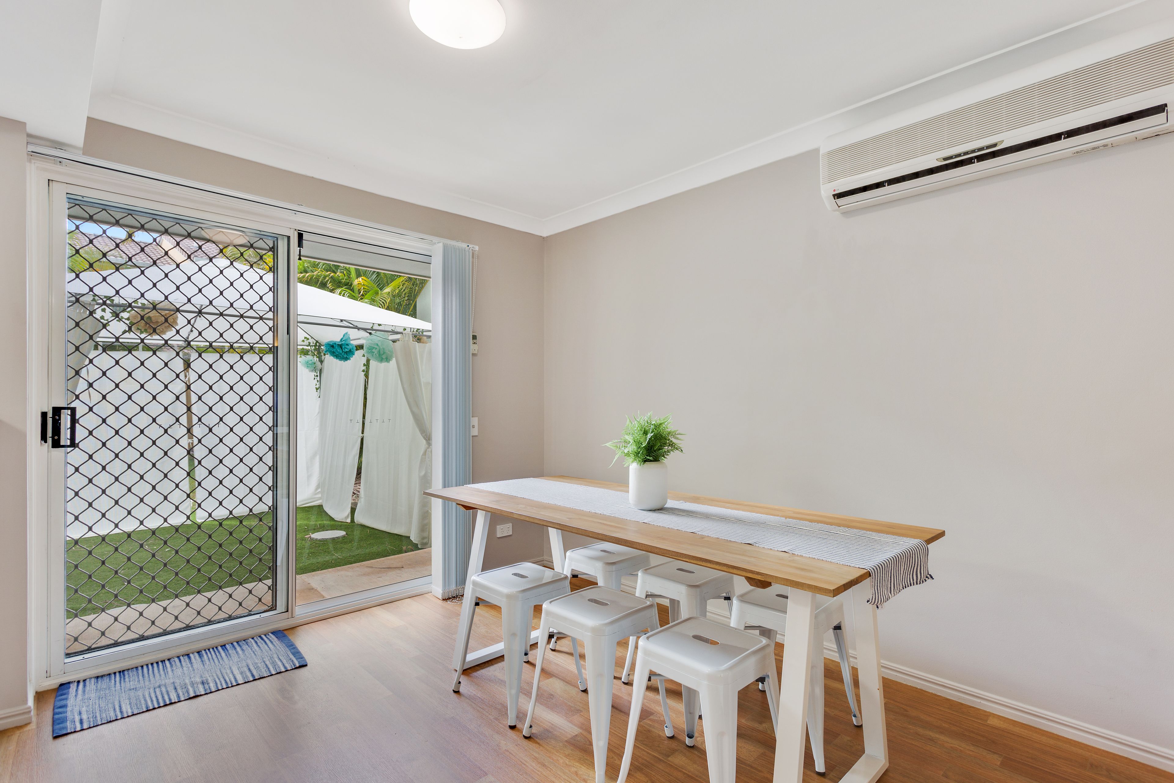 215/215 Cottesloe Drive, Mermaid Waters, QLD 4218