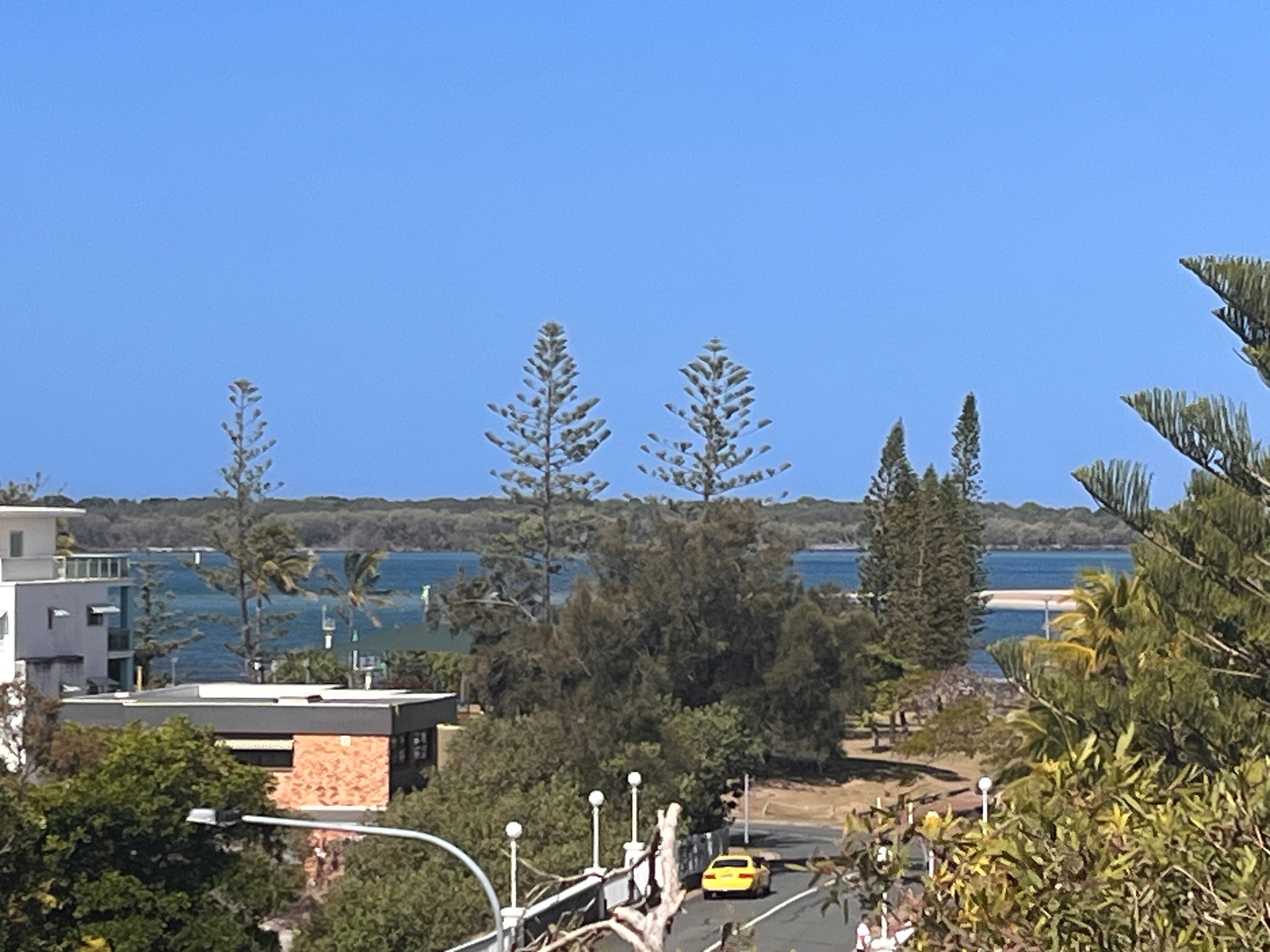 26T/28 Bayview Street, Runaway Bay, QLD 4216