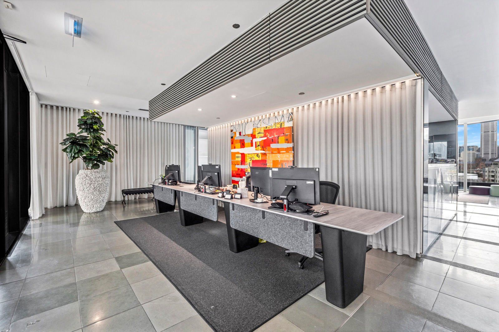 Lot 7, 1 Kings Cross Road, Darlinghurst, NSW 2010