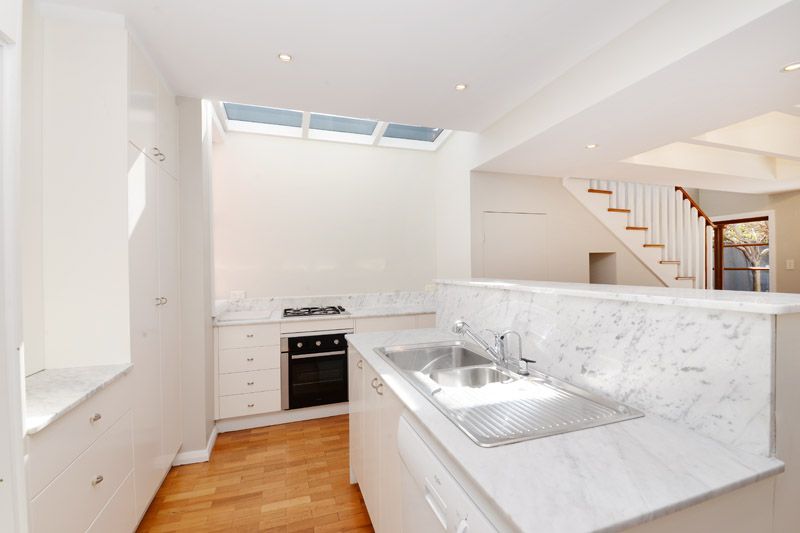 65 Adelaide Street, Woollahra, NSW 2025