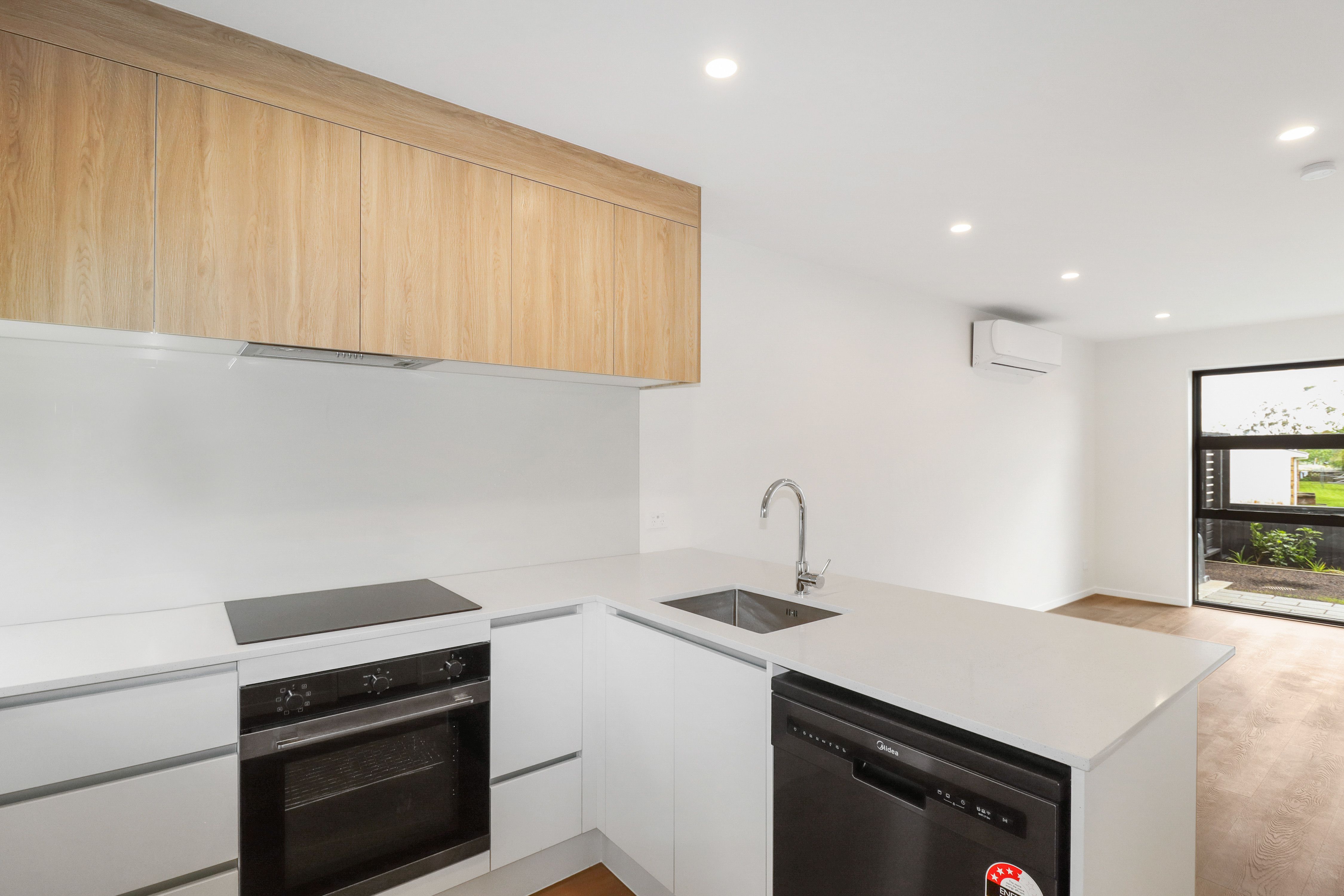 3/85 Selo Street, Glen Eden, Waitakere City