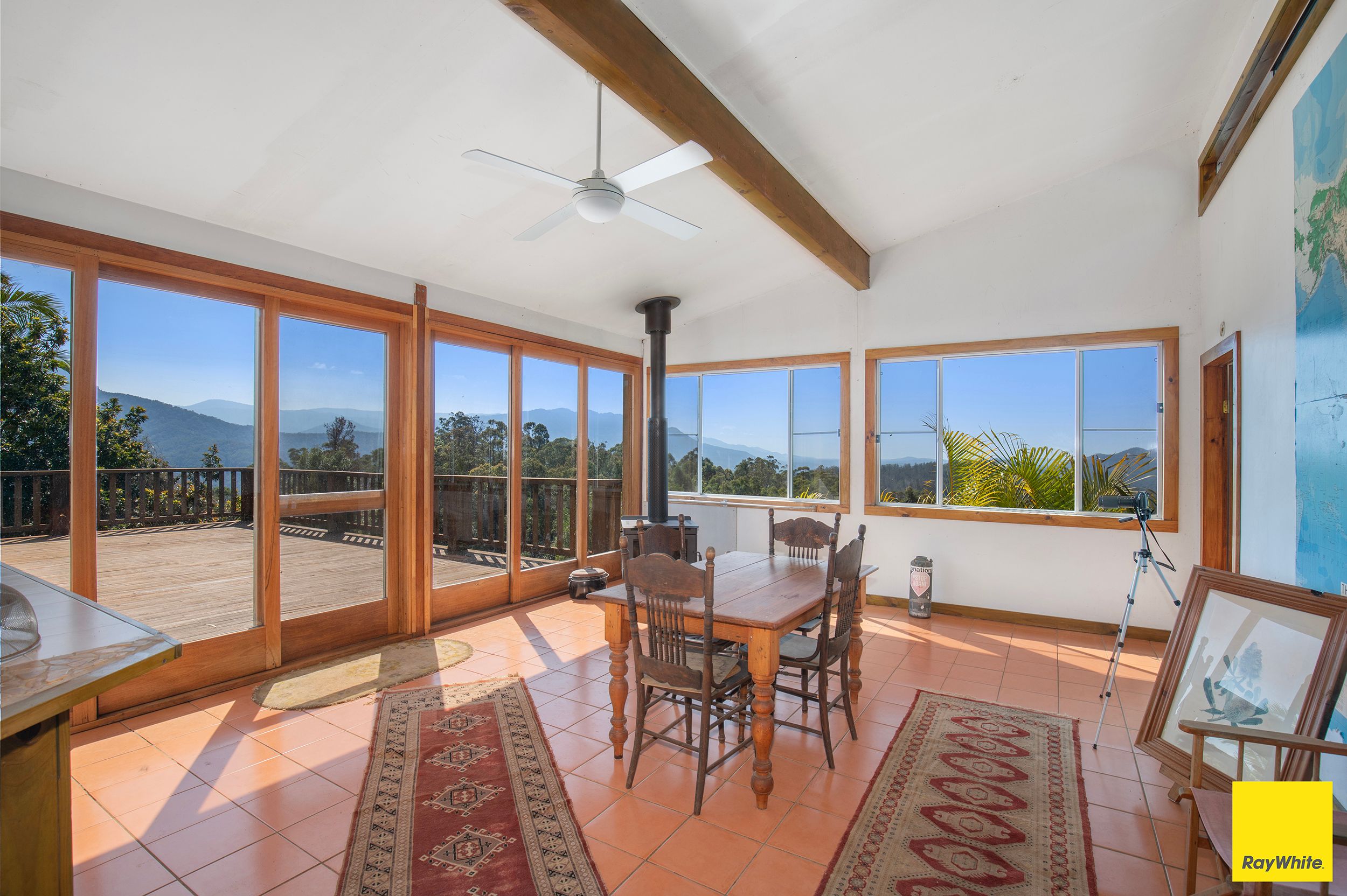 701 Darkwood Road — photo 3 of 30