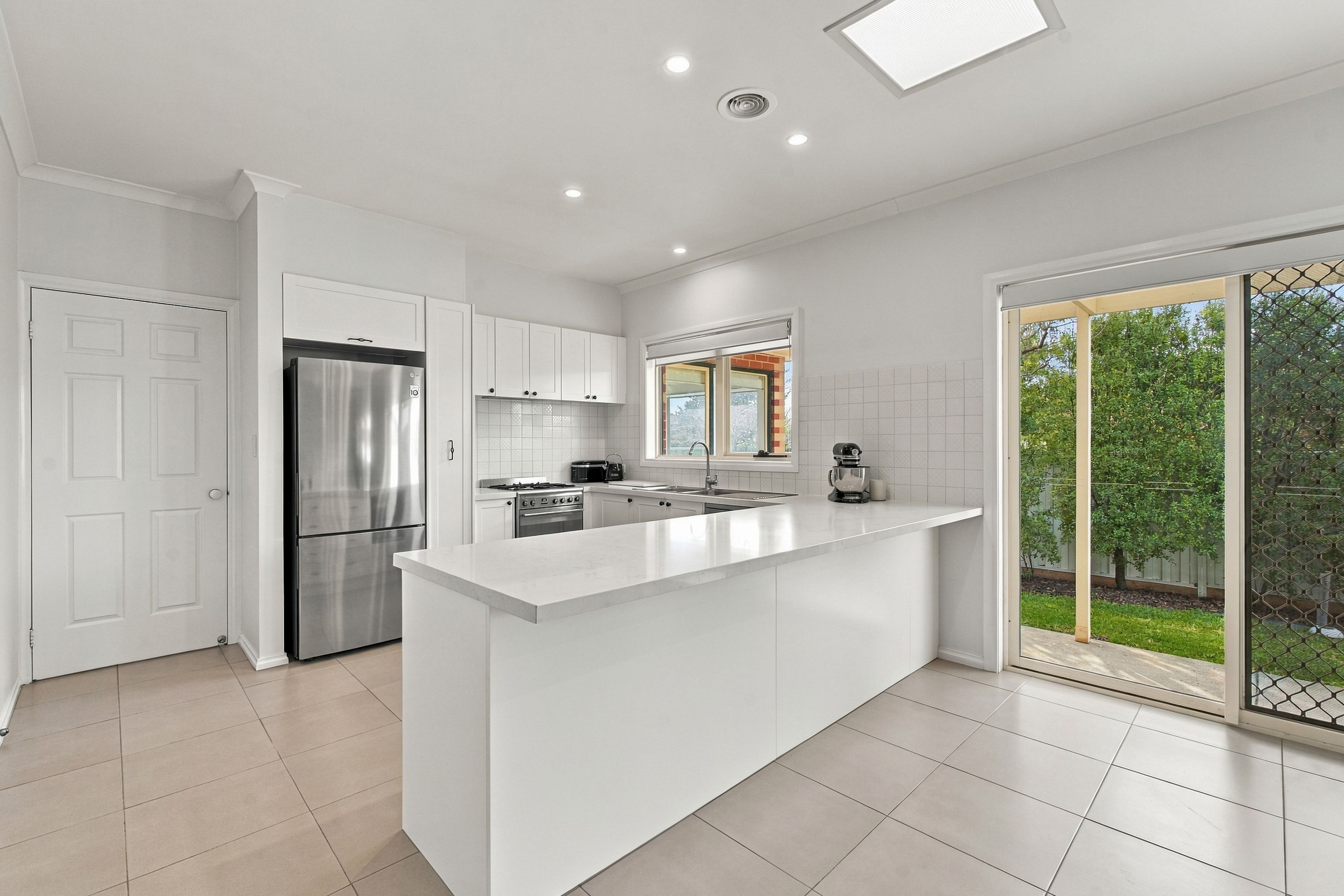 99 Lady Nelson Way — photo 5 of 14