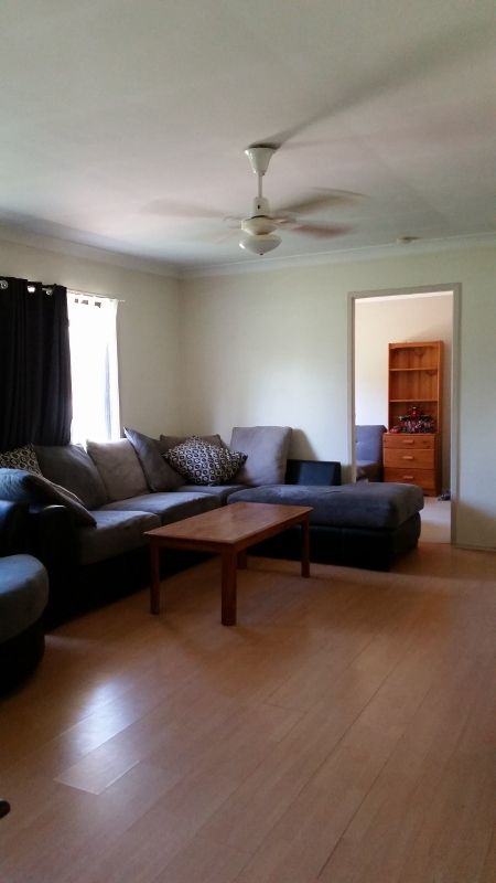 21 Somerville Close, Budgewoi, NSW 2262