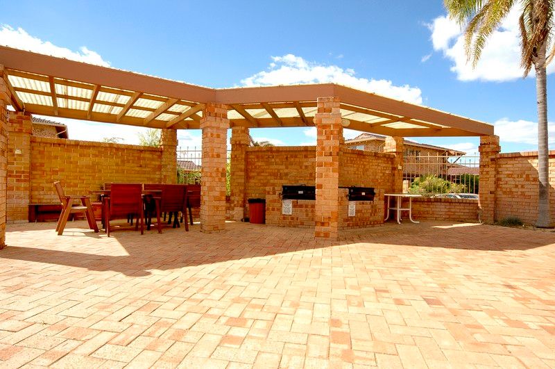 121/7 Harman Road, Sorrento, WA 6020