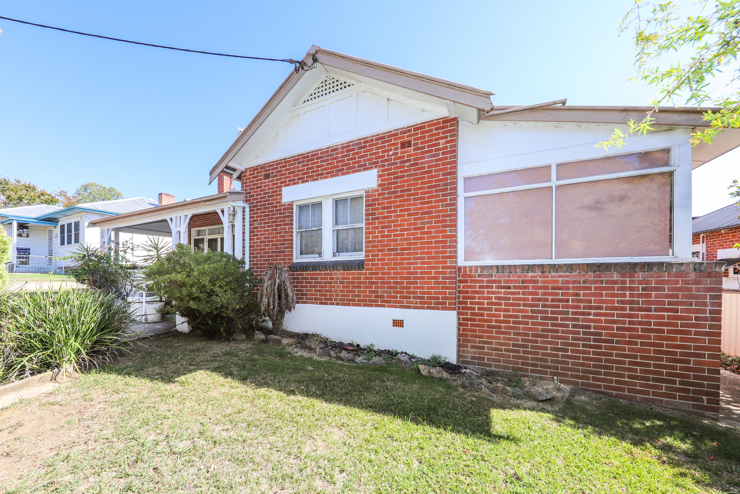 87 Merivale Street, Tumut, NSW 2720