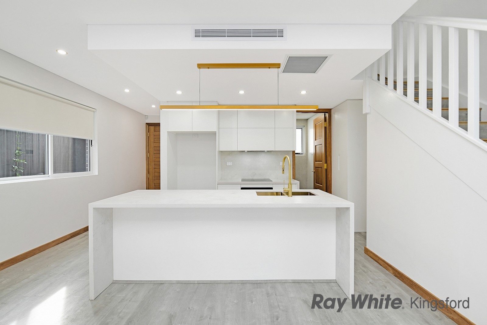 14A See Lane, Kingsford, NSW 2032