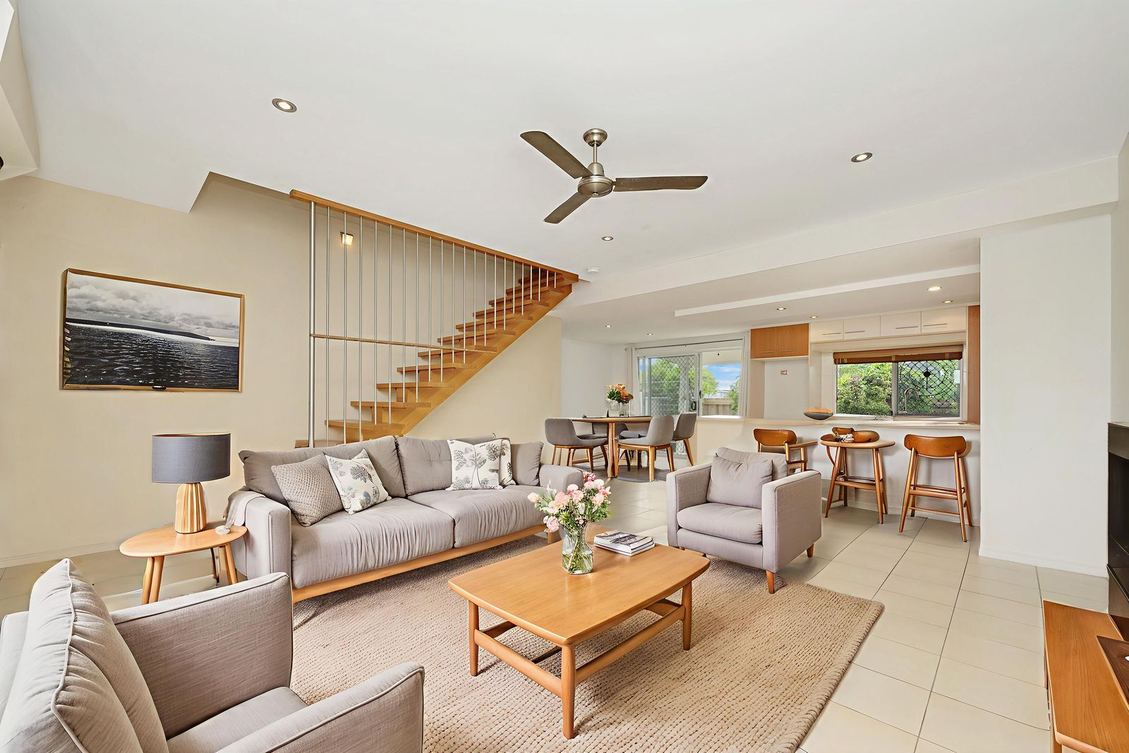 94/1-19 Burnda Street, Kirwan, QLD 4817