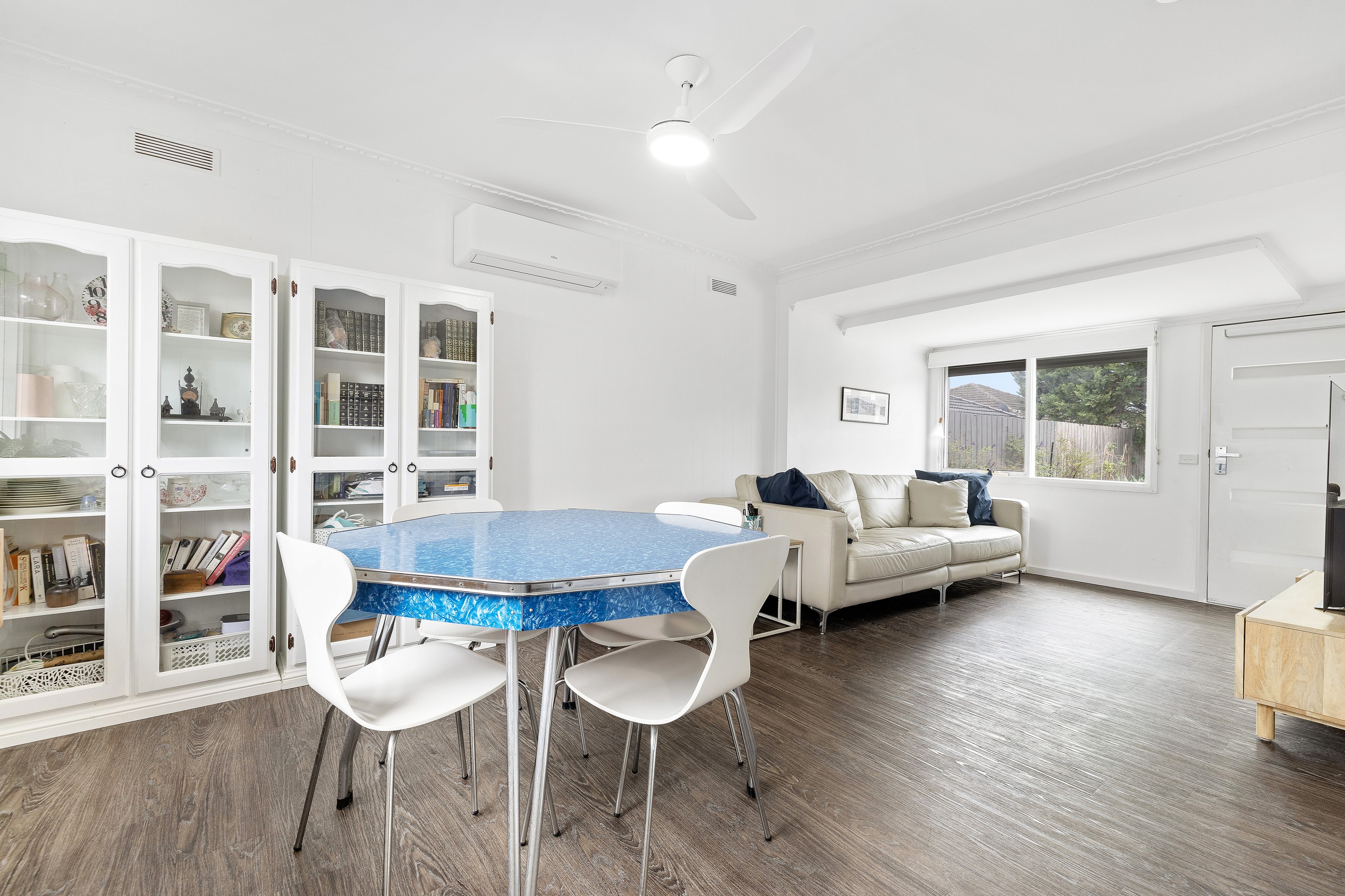 7/36 Golden Avenue, Bonbeach, VIC 3196