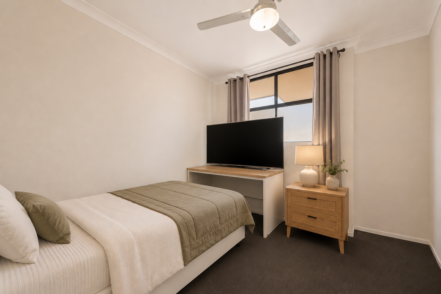 17/9 Picot Street — photo 3 of 9