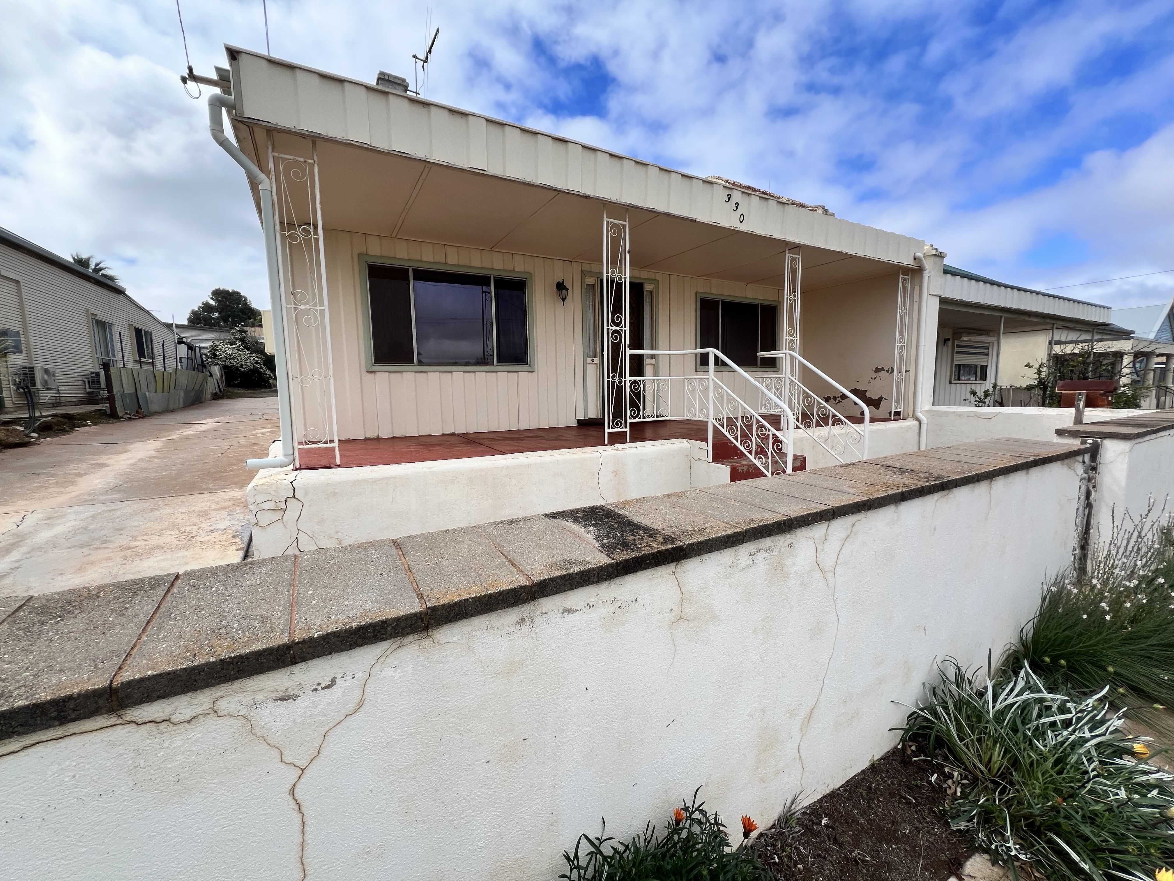 330 Oxide Street — photo 14 of 14