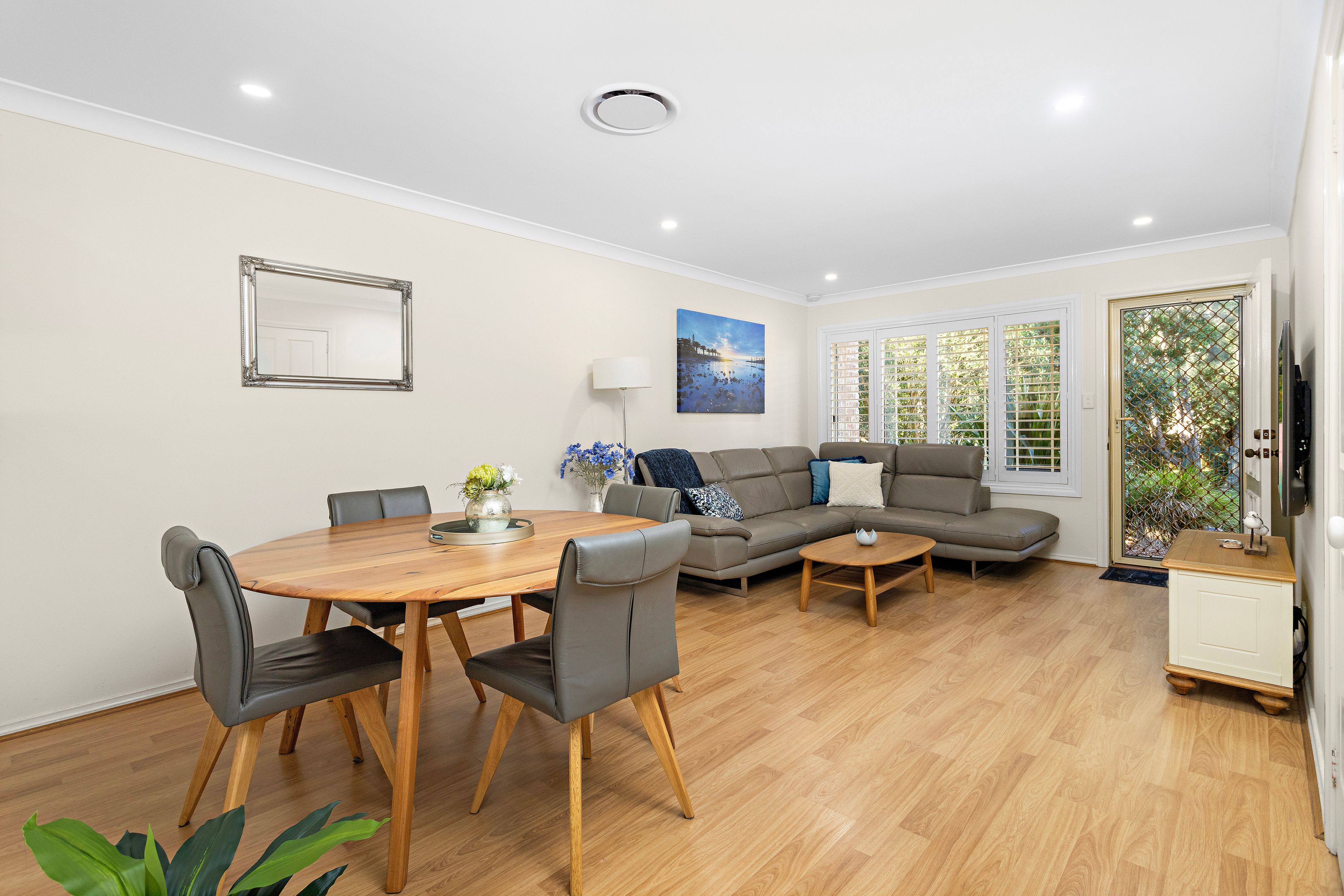 9/27a Reid Street, Kiama, NSW 2533