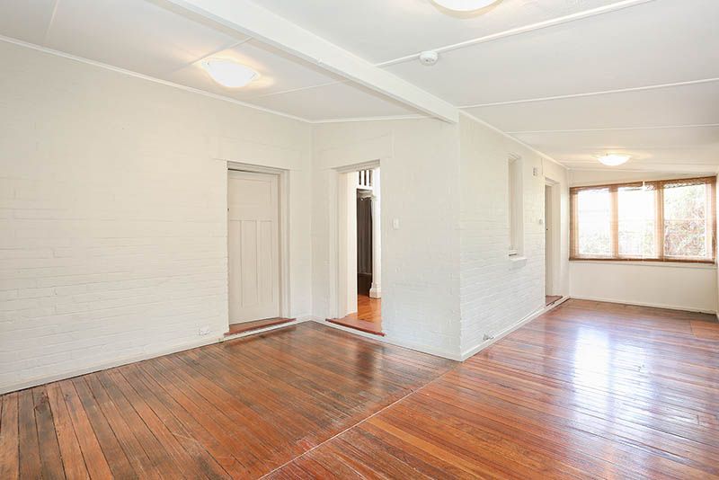 4 Brigg Road, Epping, NSW 2121
