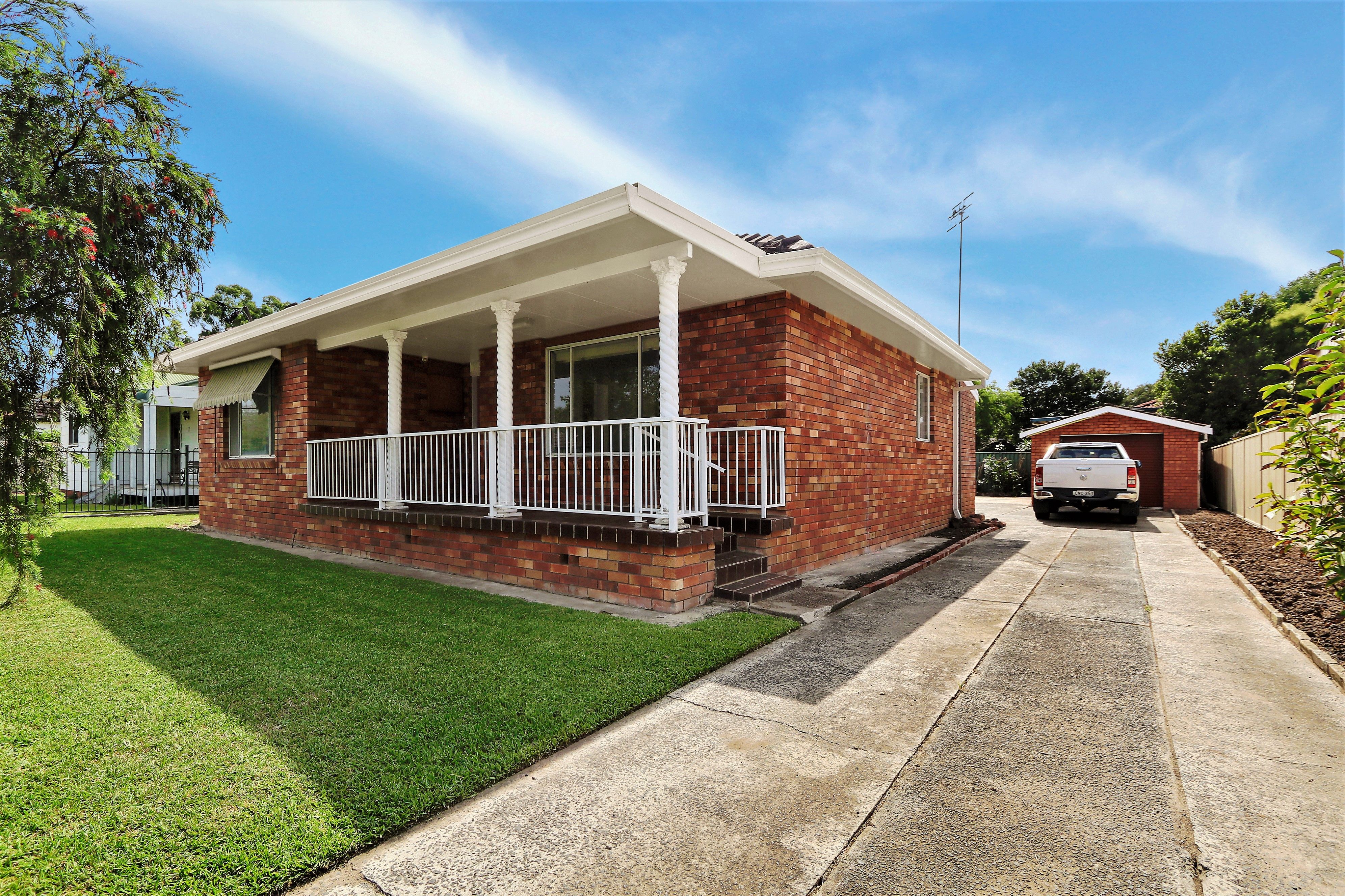 5 Marathon Street, Wyong, NSW 2259
