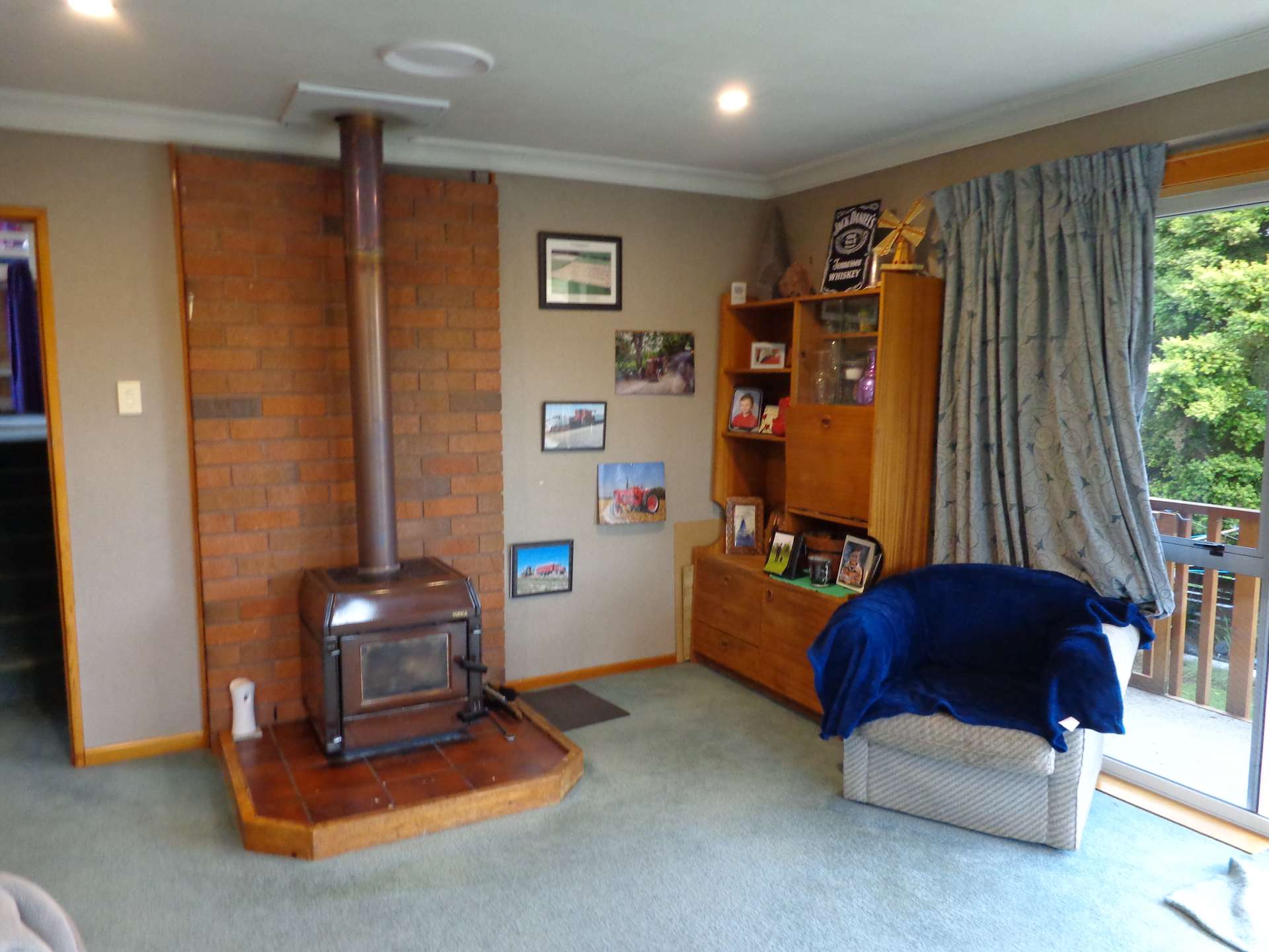 29 Totara Avenue photo 5