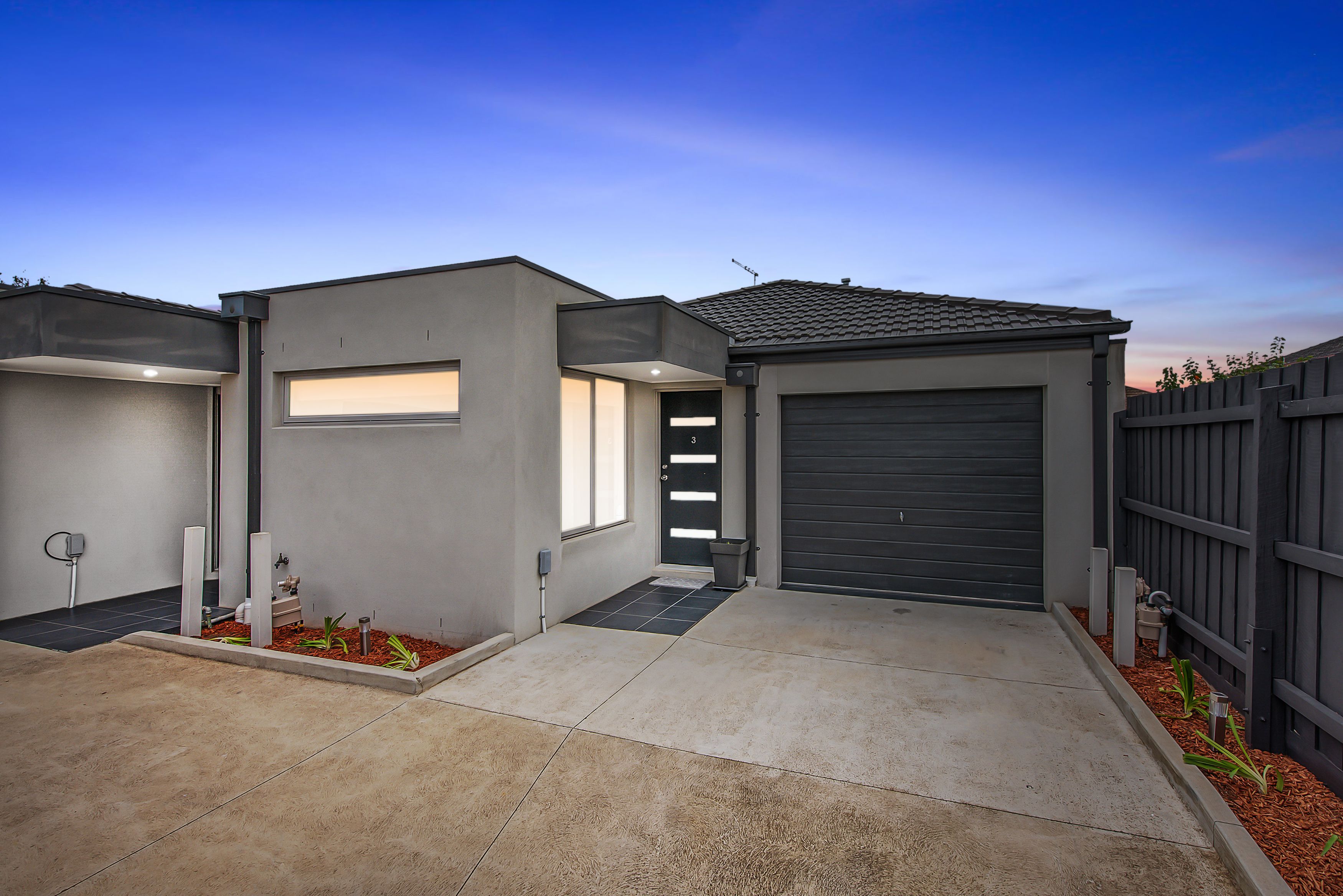 29 Pennell Avenue, St Albans VIC 3021