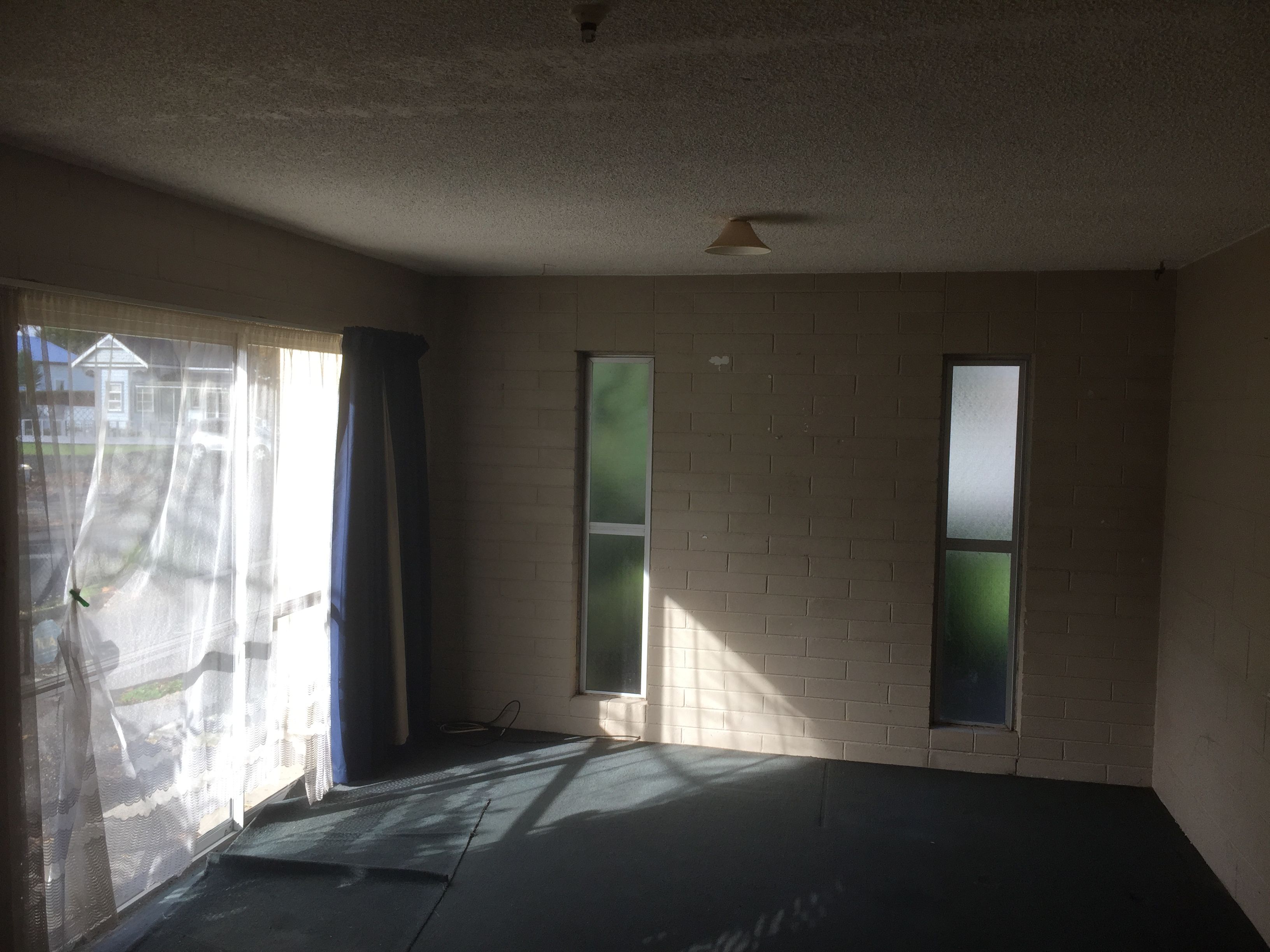 1/51 Albert Street, Hamilton East, Hamilton City