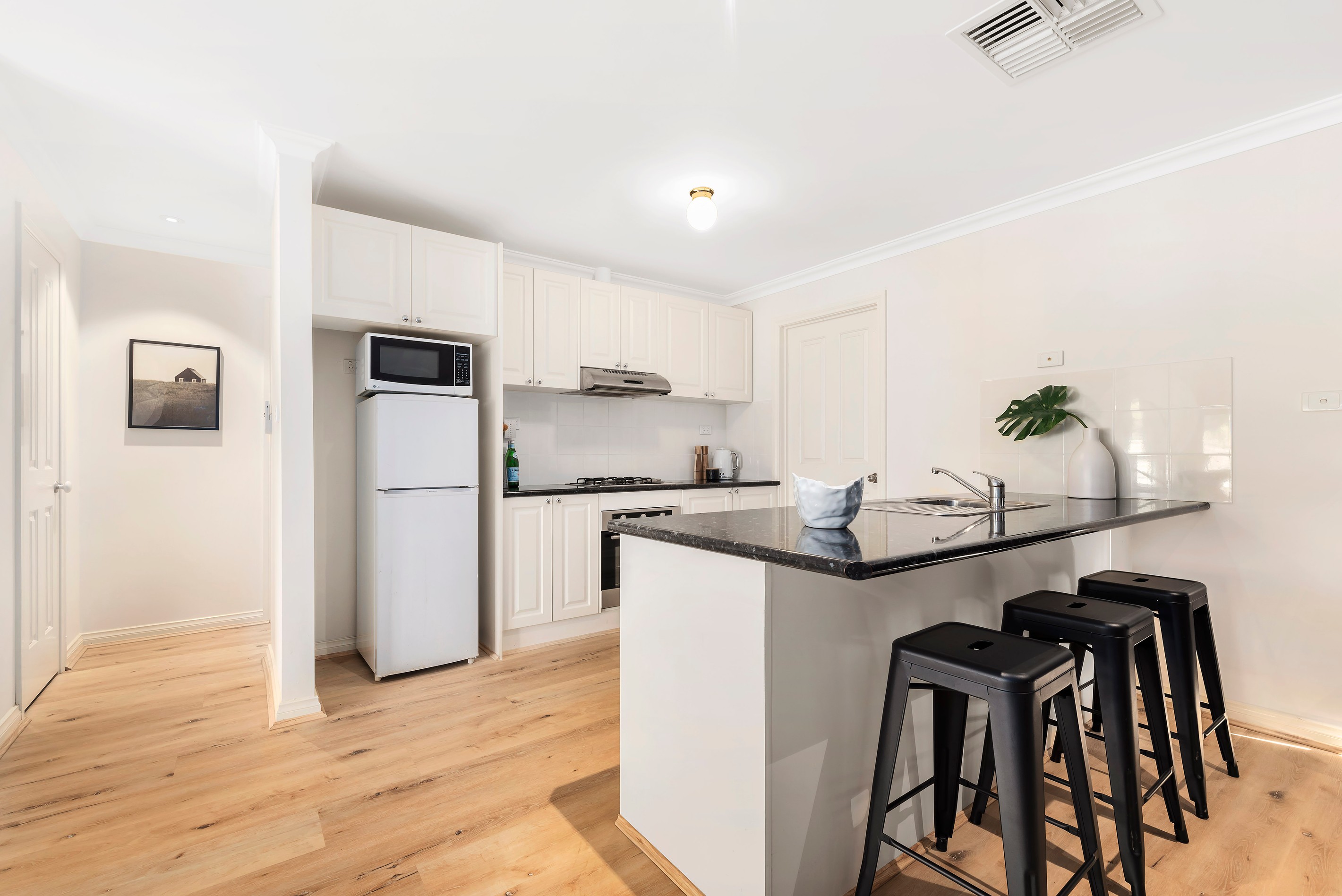 1/20 Cypress Avenue, Boronia, VIC 3155