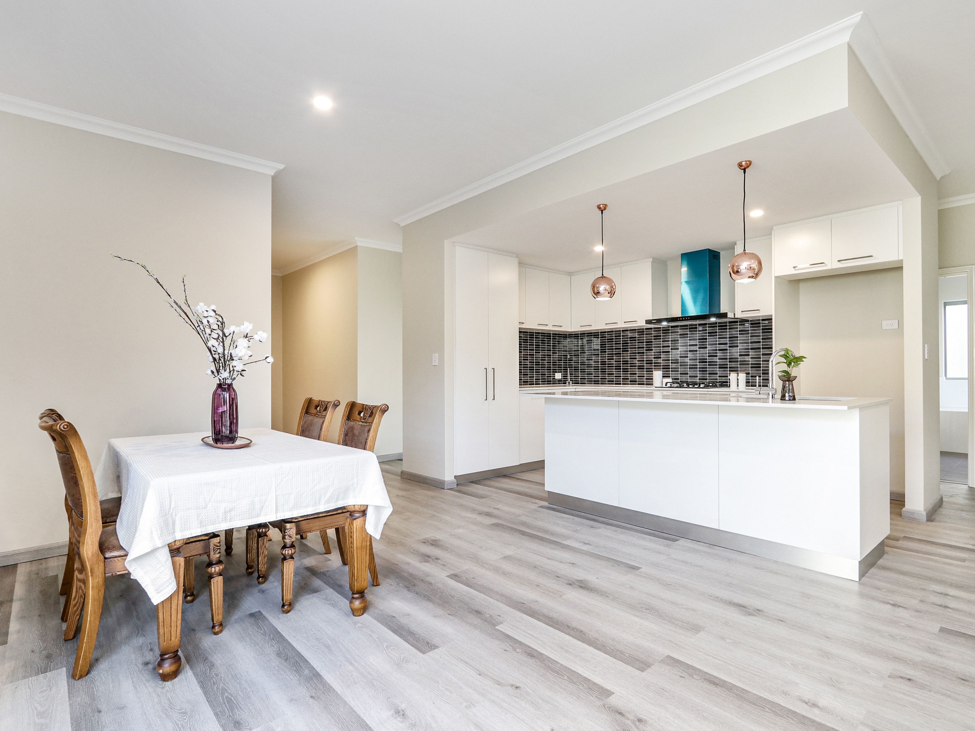 111-113 Sevenoaks Street, Bentley WA 6102