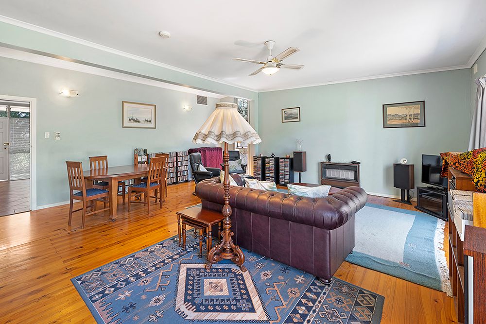 5 Rodney Avenue, Tranmere, SA 5073