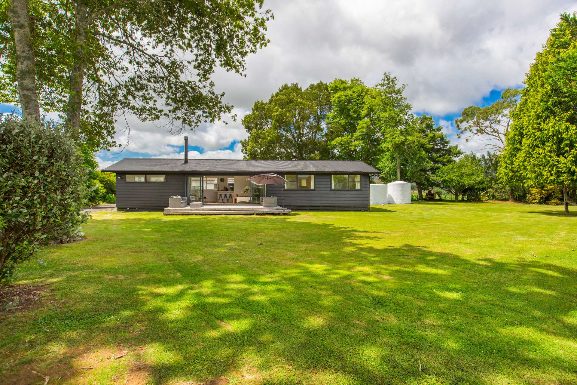 141 Waitetuna Valley Road, Waitetuna, Waikato District Real Estate