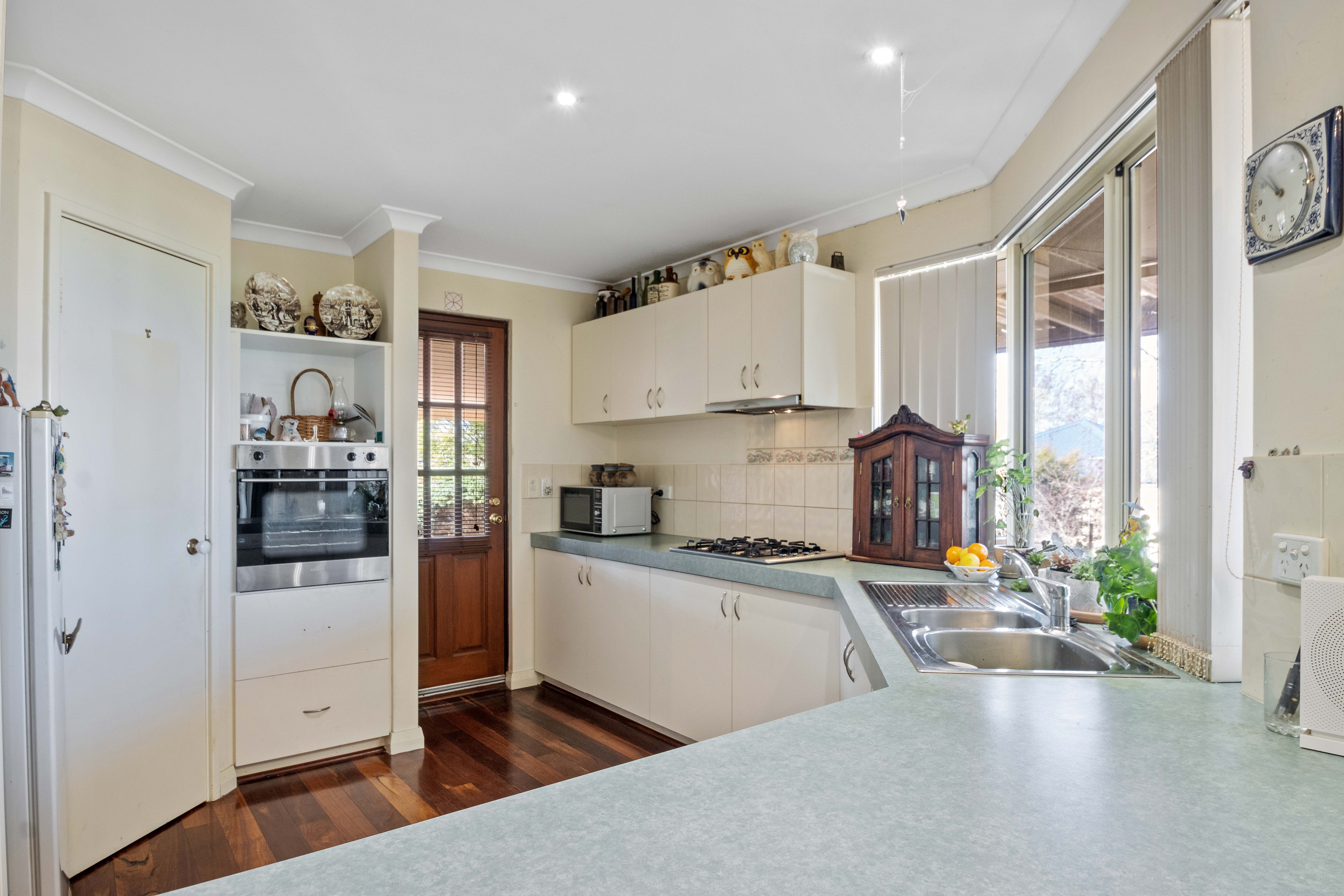 9 Highland Avenue, Bridgetown, WA